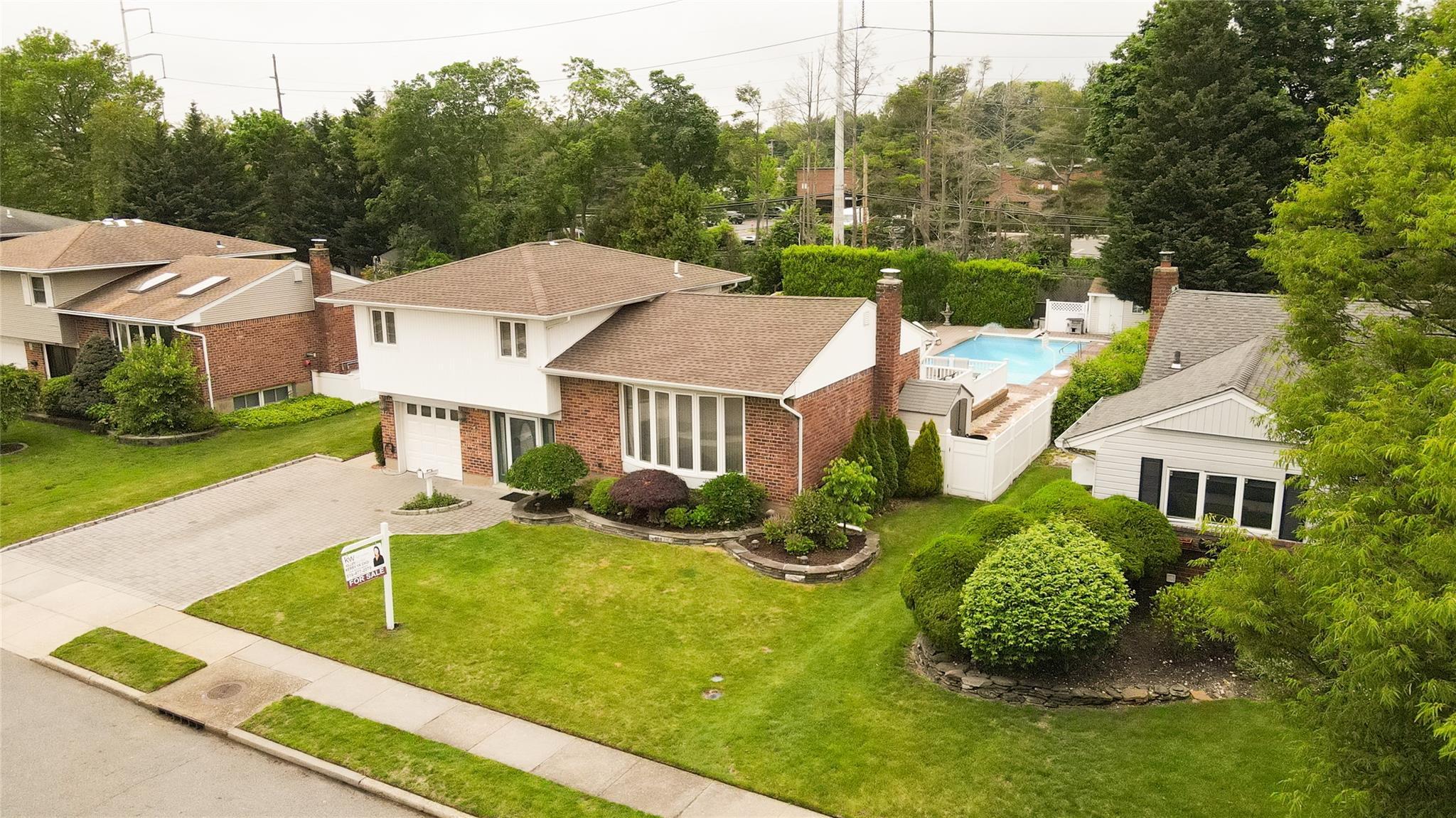 Single Family Edna  Nassau County, NY 11791, MLS-861908-28