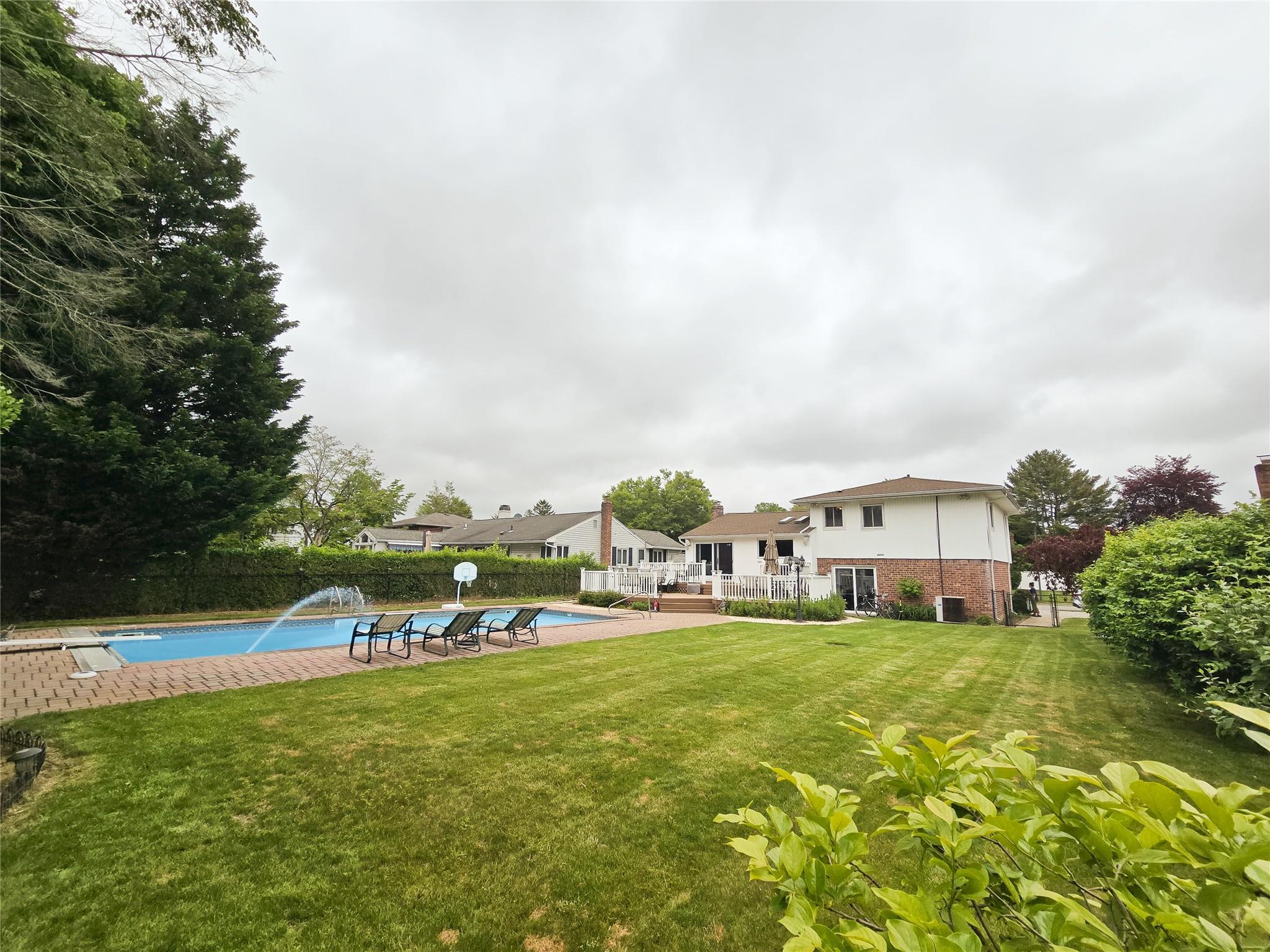 Single Family Edna  Nassau County, NY 11791, MLS-861908-4
