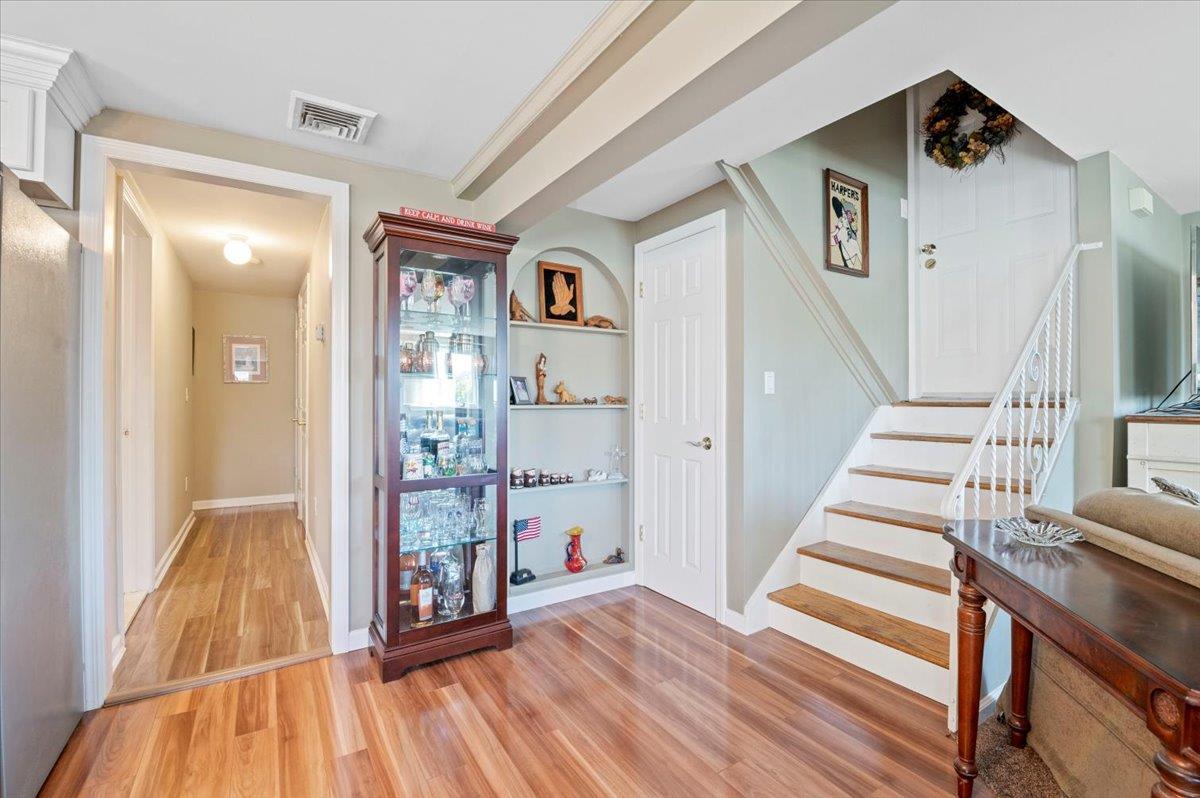 Single Family Alder  Nassau County, NY 11710, MLS-861909-13