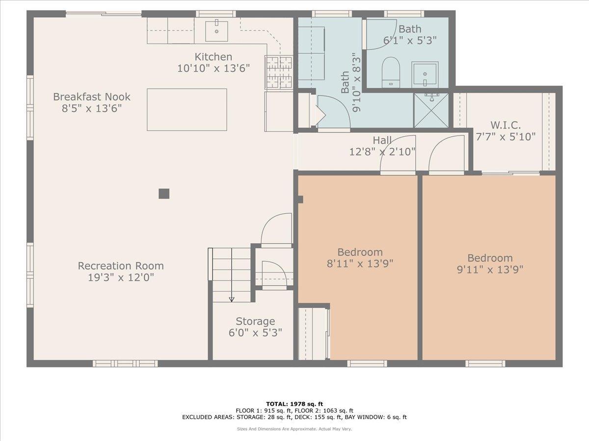 Single Family Alder  Nassau County, NY 11710, MLS-861909-35
