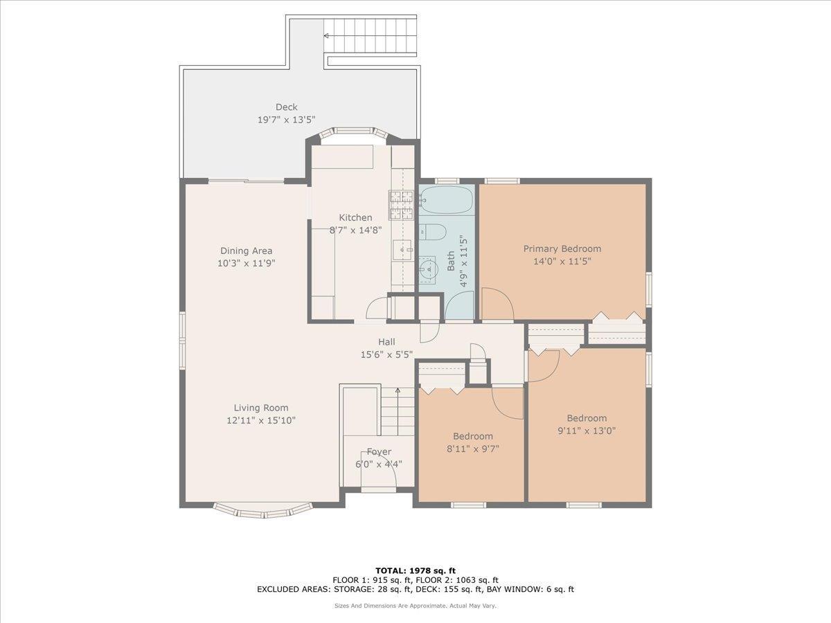 Single Family Alder  Nassau County, NY 11710, MLS-861909-36