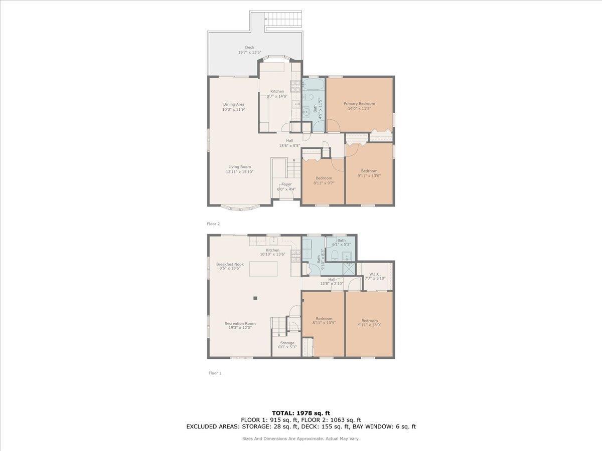 Single Family Alder  Nassau County, NY 11710, MLS-861909-37