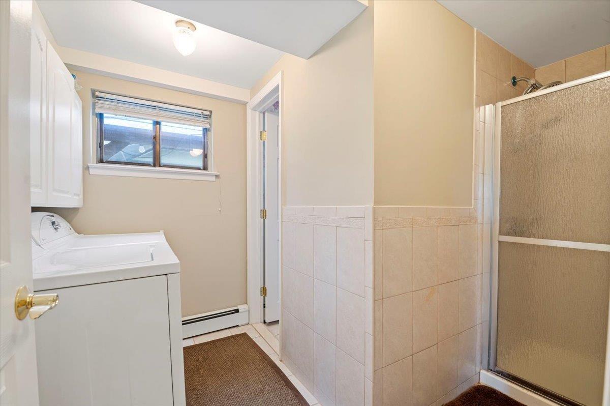 Single Family Alder  Nassau County, NY 11710, MLS-861909-9