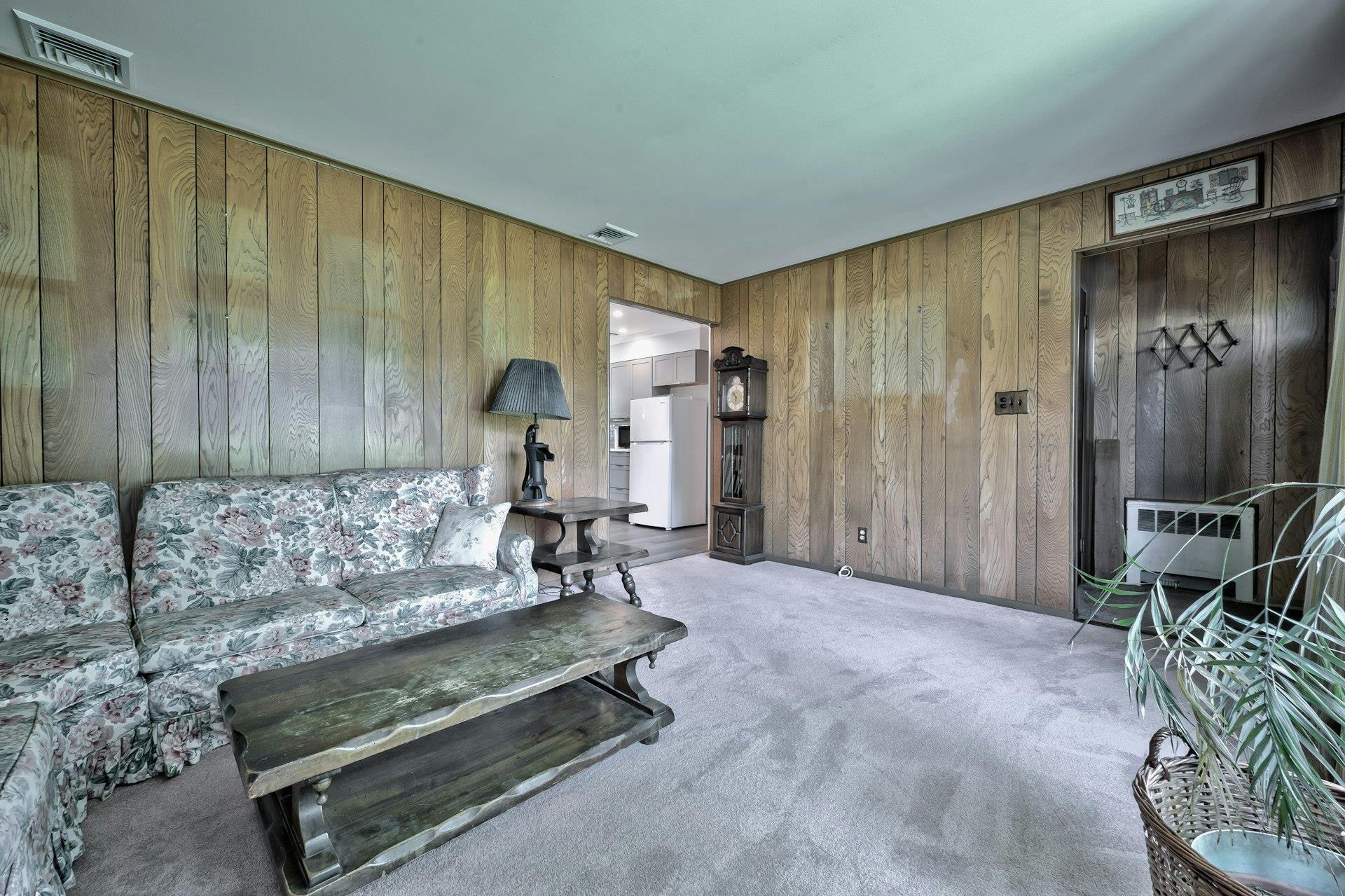 Single Family Broadway  Nassau County, NY 11762, MLS-861910-10