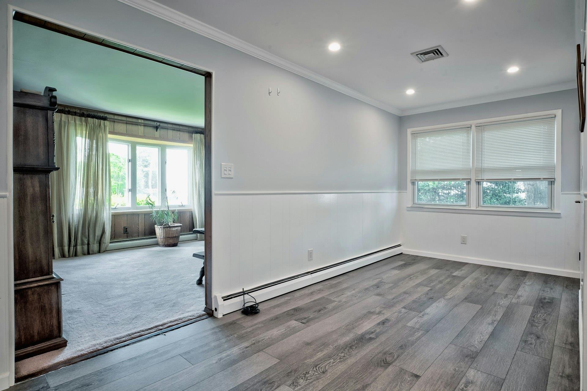 Single Family Broadway  Nassau County, NY 11762, MLS-861910-7