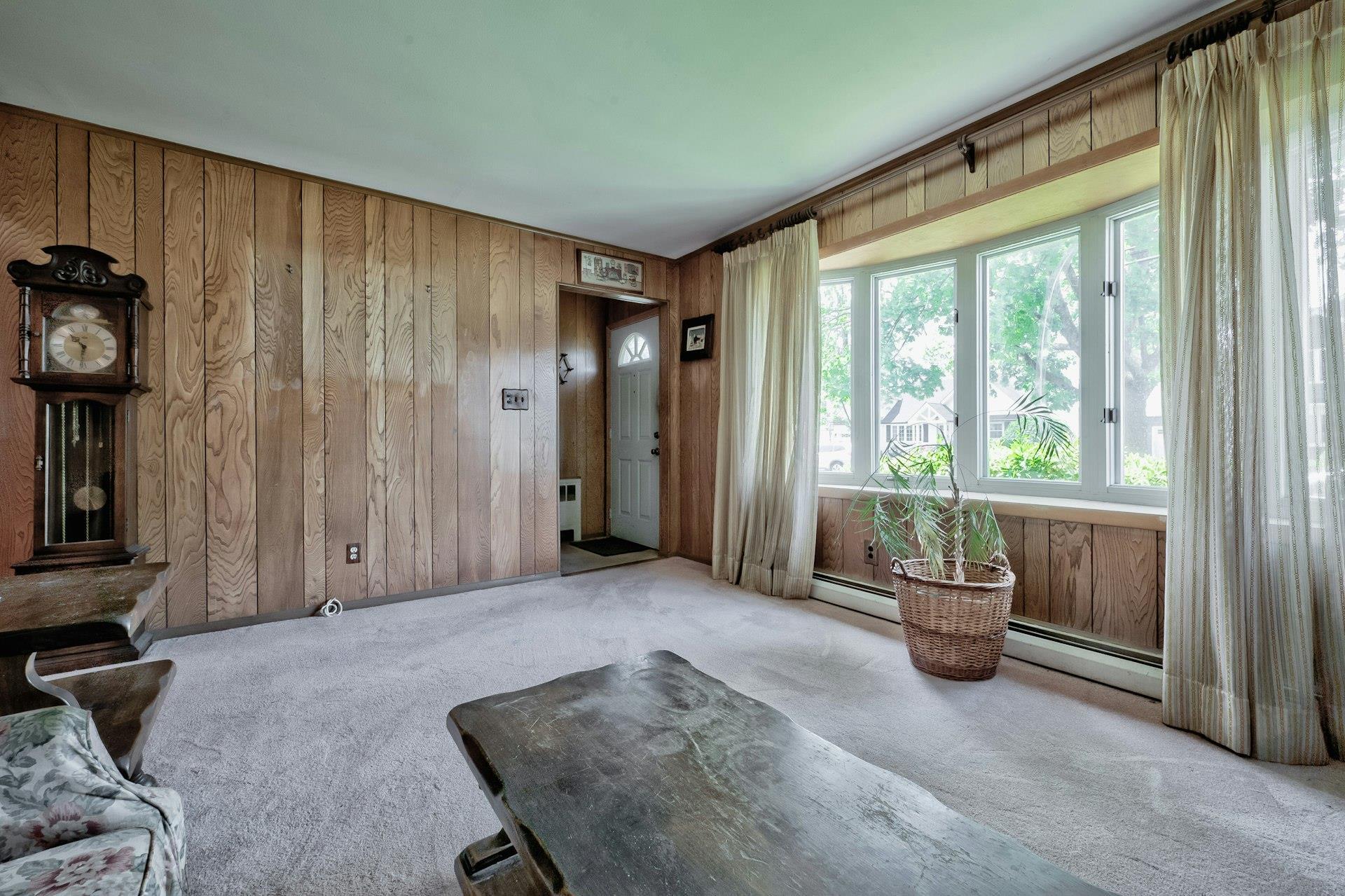 Single Family Broadway  Nassau County, NY 11762, MLS-861910-8