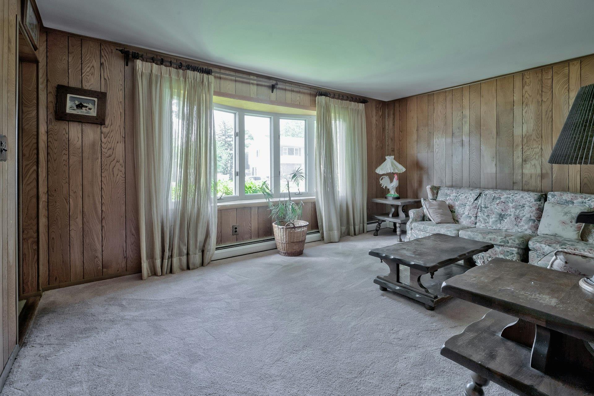 Single Family Broadway  Nassau County, NY 11762, MLS-861910-9