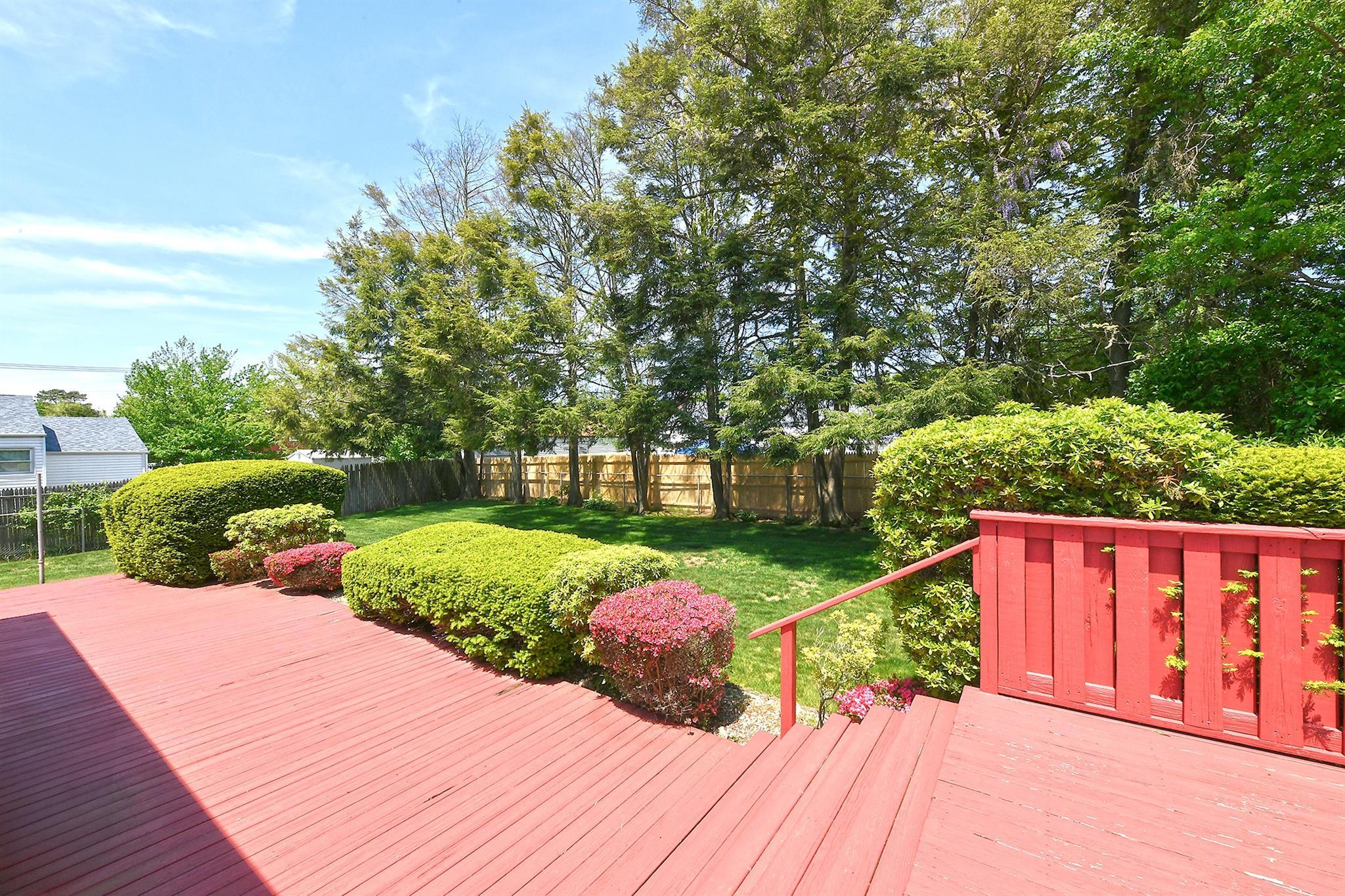 Single Family Hale  Suffolk County, NY 11717, MLS-861911-19