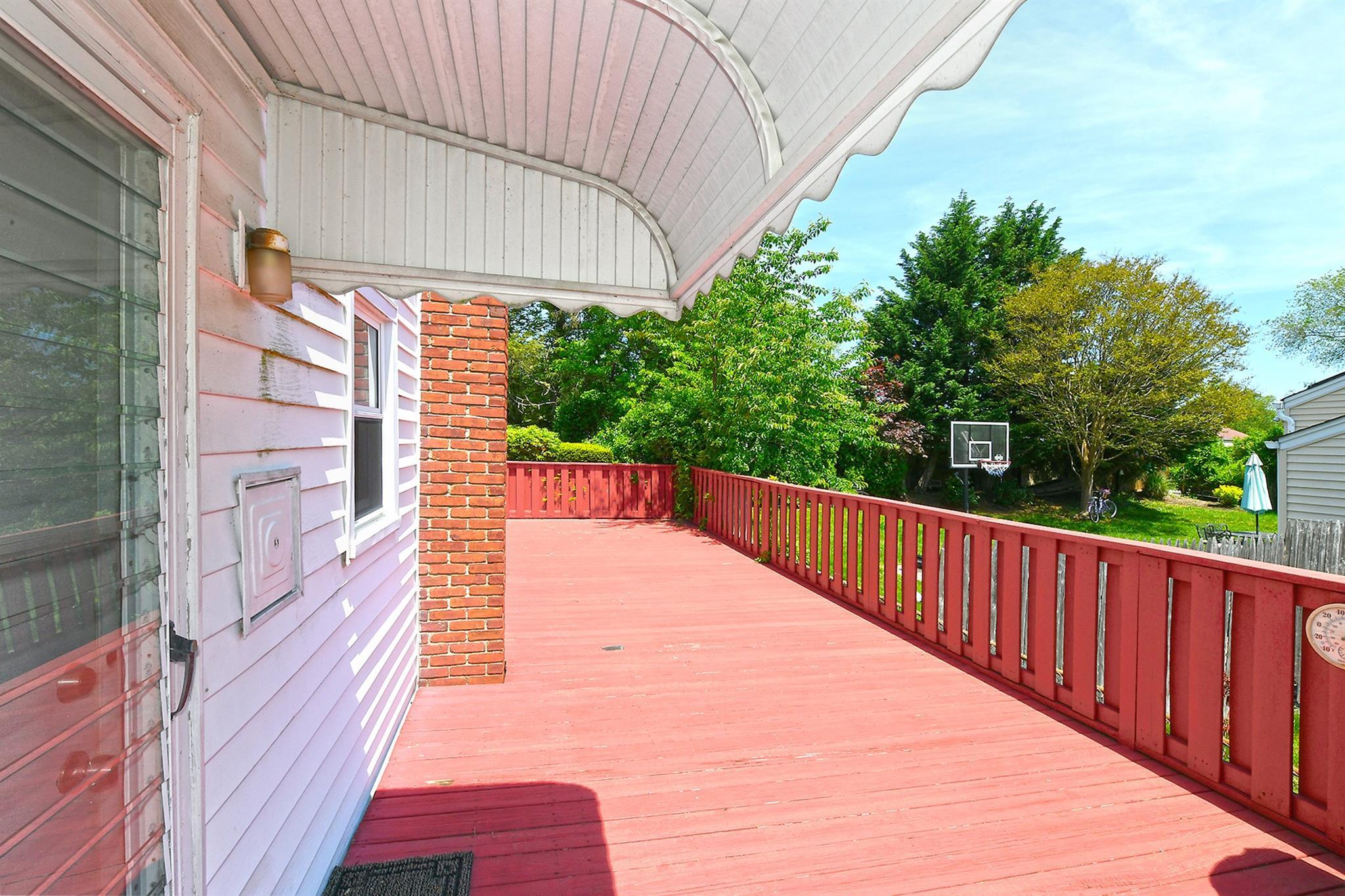Single Family Hale  Suffolk County, NY 11717, MLS-861911-20