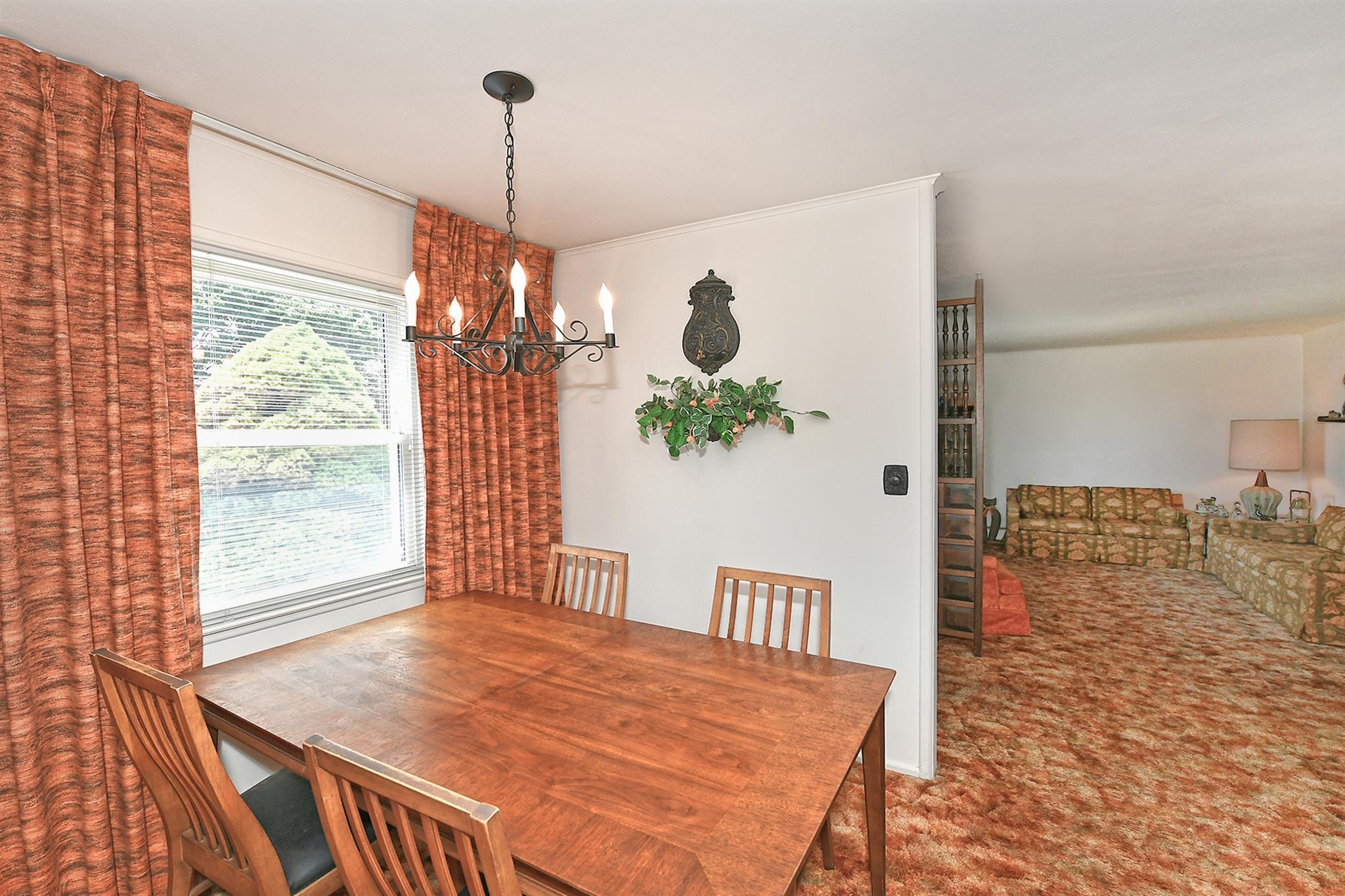 Single Family Hale  Suffolk County, NY 11717, MLS-861911-8