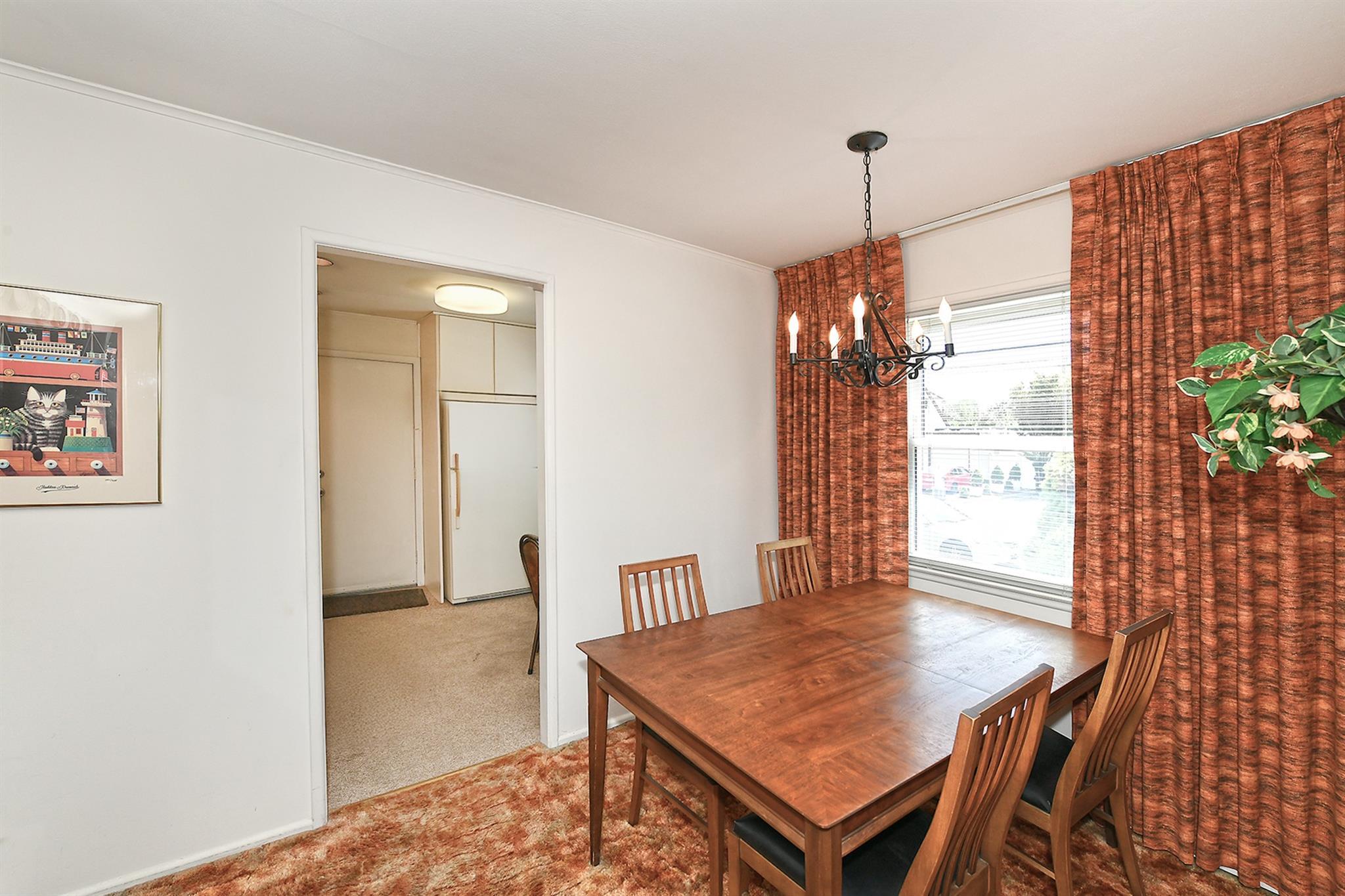 Single Family Hale  Suffolk County, NY 11717, MLS-861911-9