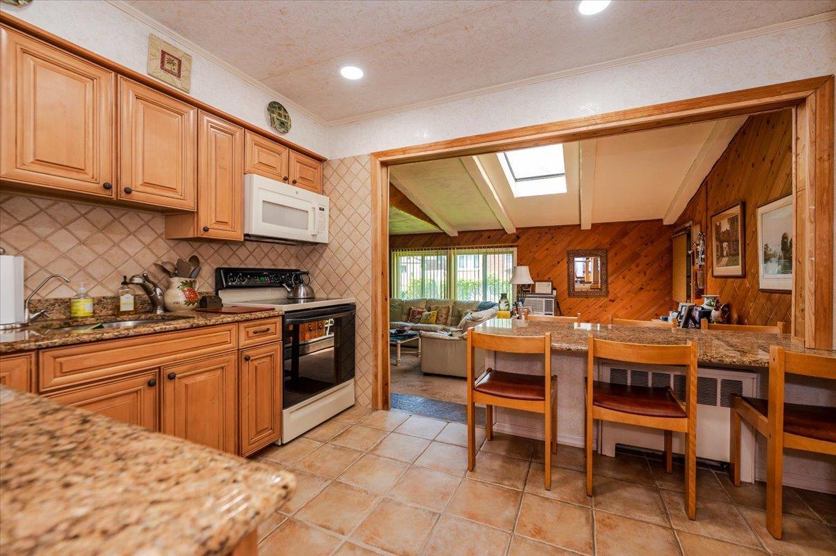 Single Family Benjamin  Nassau County, NY 11572, MLS-861913-11