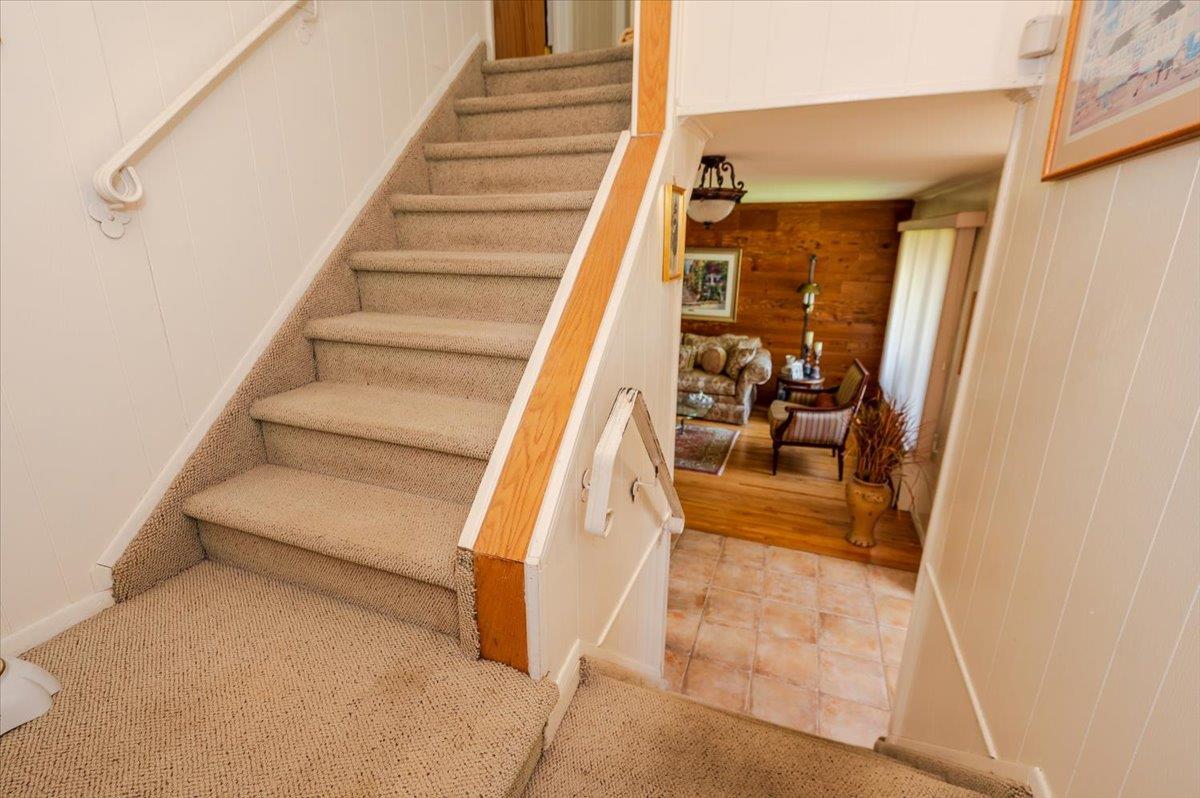 Single Family Benjamin  Nassau County, NY 11572, MLS-861913-12