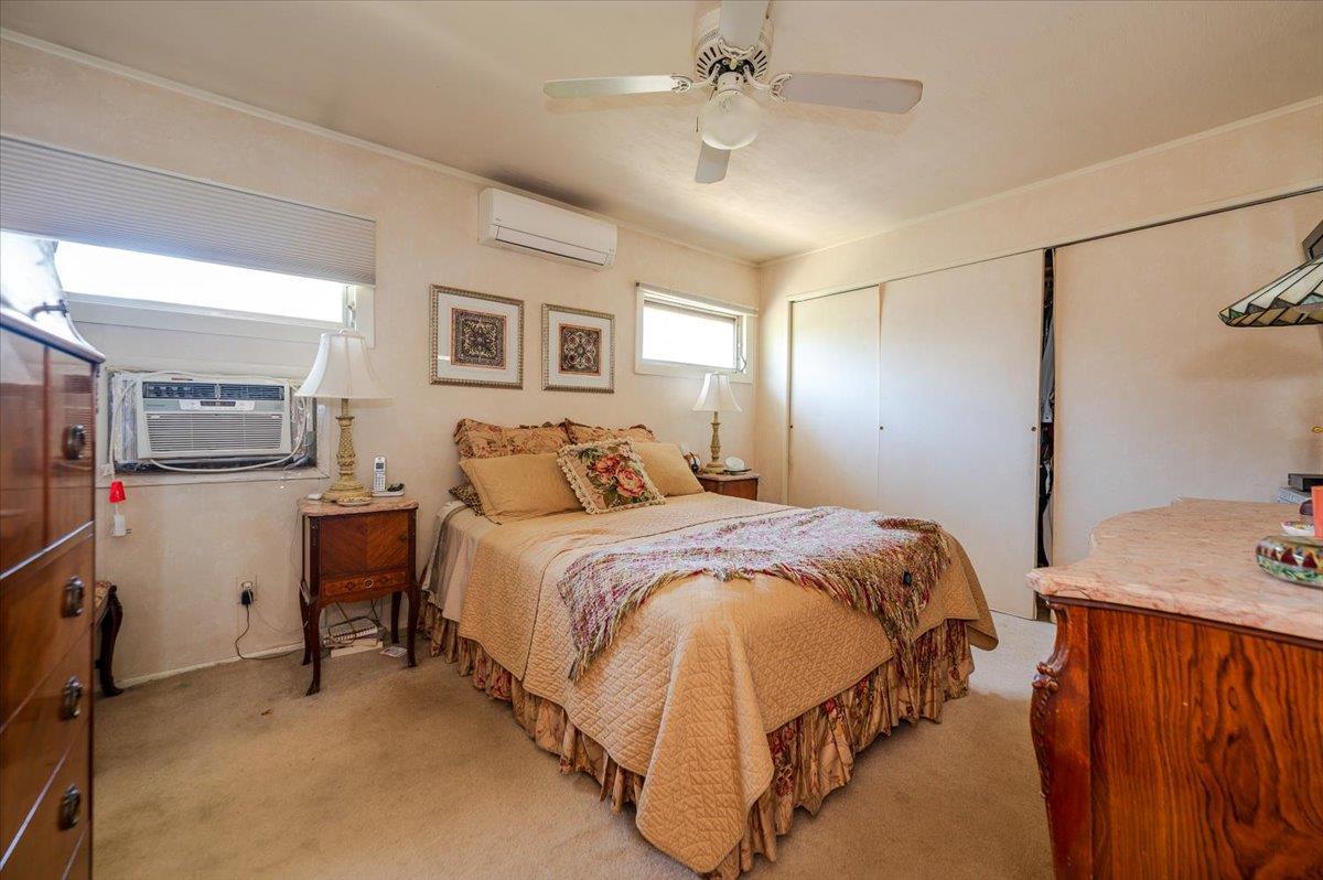 Single Family Benjamin  Nassau County, NY 11572, MLS-861913-13