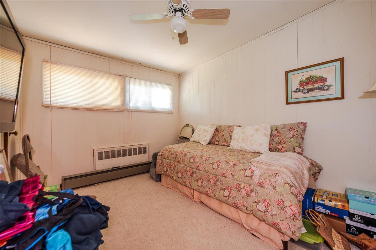 Single Family Benjamin  Nassau County, NY 11572, MLS-861913-16