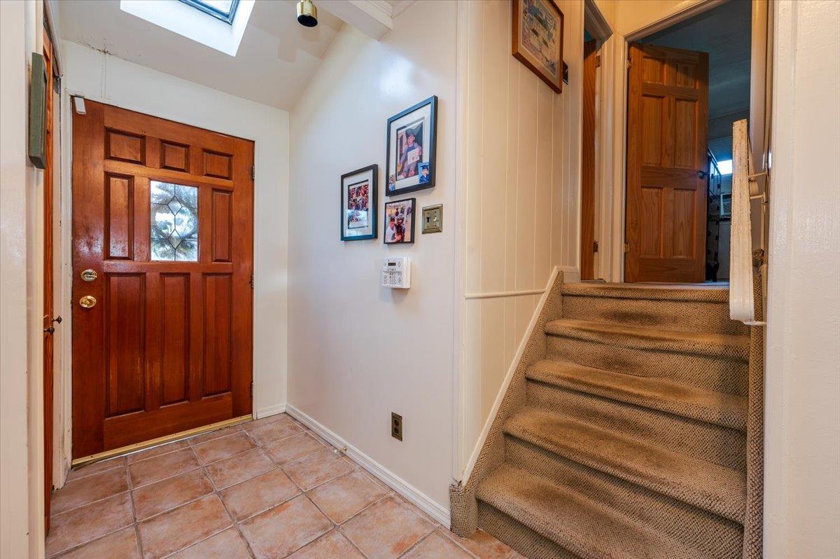 Single Family Benjamin  Nassau County, NY 11572, MLS-861913-2