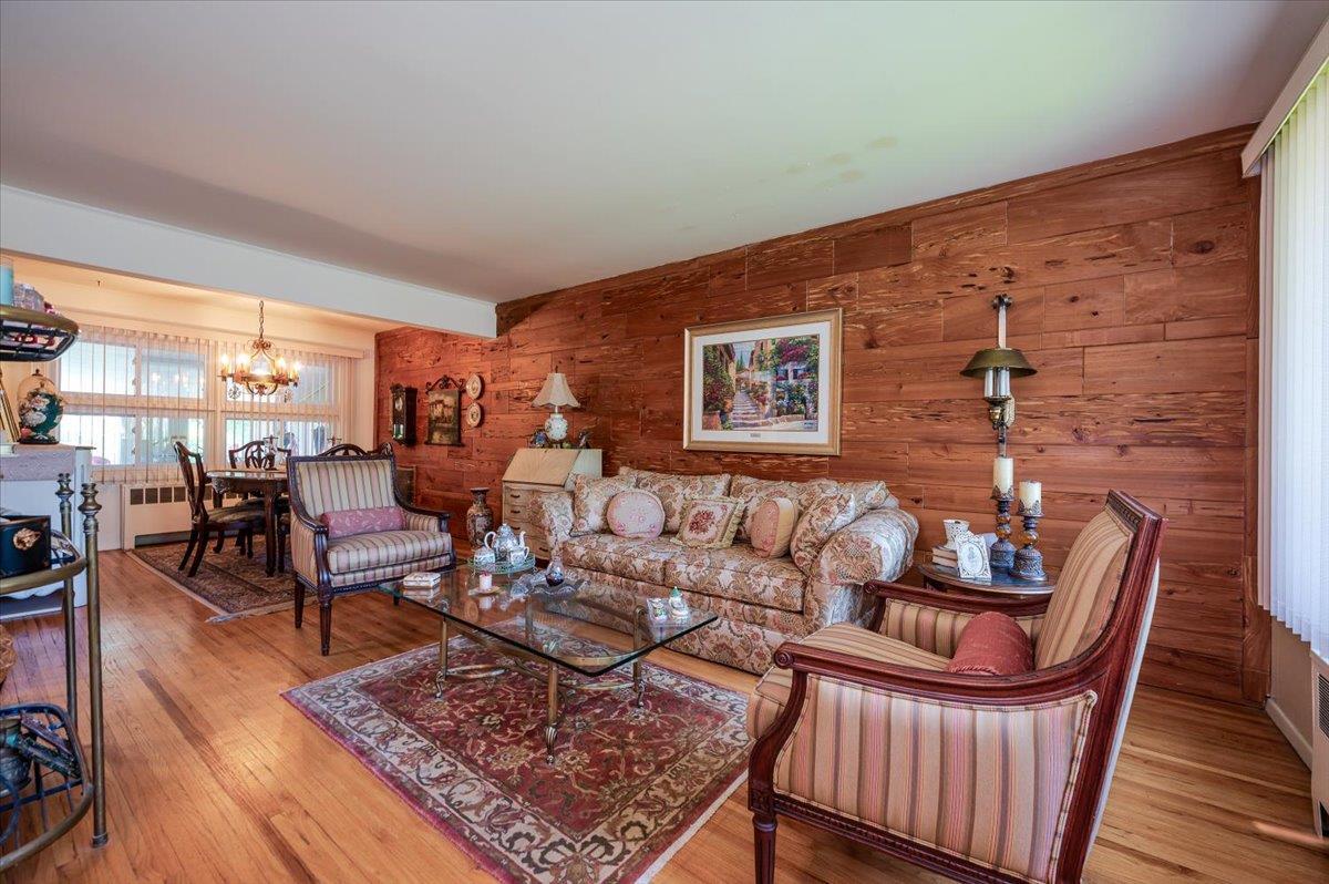 Single Family Benjamin  Nassau County, NY 11572, MLS-861913-3