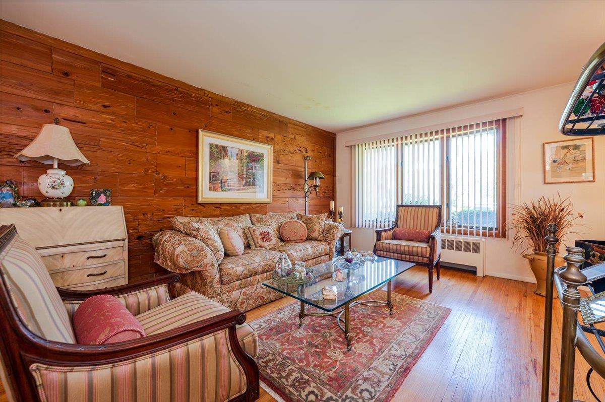 Single Family Benjamin  Nassau County, NY 11572, MLS-861913-4