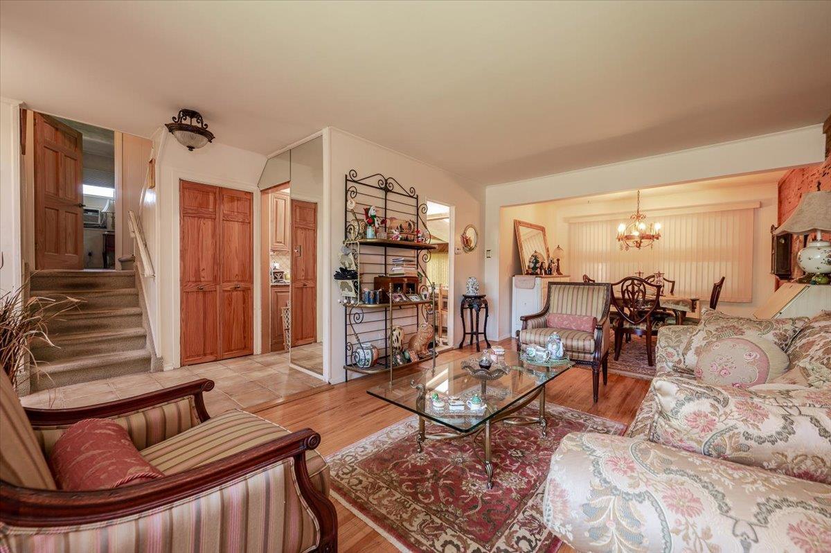 Single Family Benjamin  Nassau County, NY 11572, MLS-861913-5