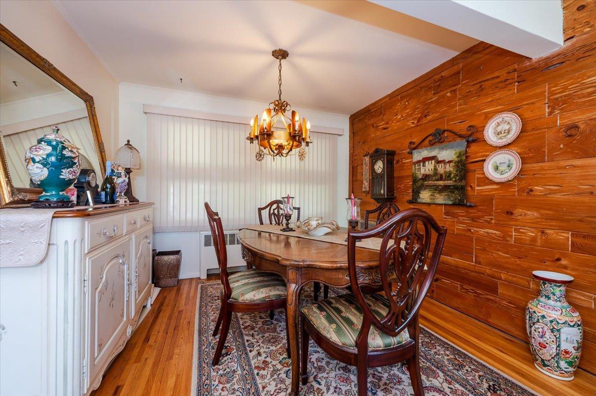 Single Family Benjamin  Nassau County, NY 11572, MLS-861913-6