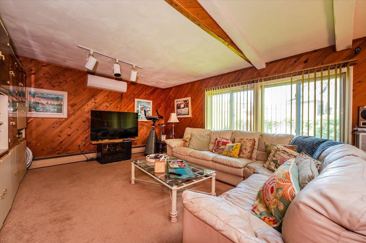 Single Family Benjamin  Nassau County, NY 11572, MLS-861913-7