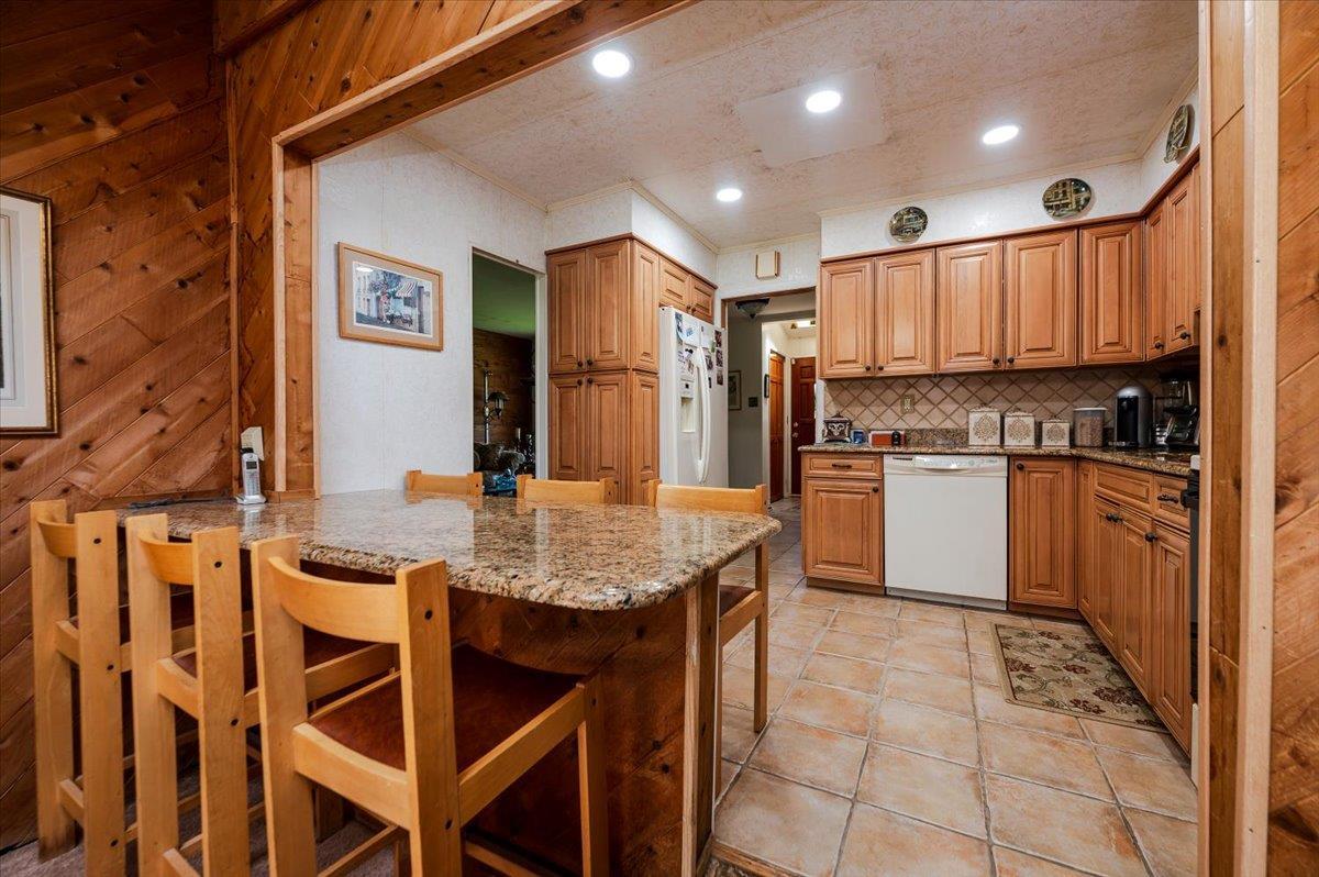 Single Family Benjamin  Nassau County, NY 11572, MLS-861913-9