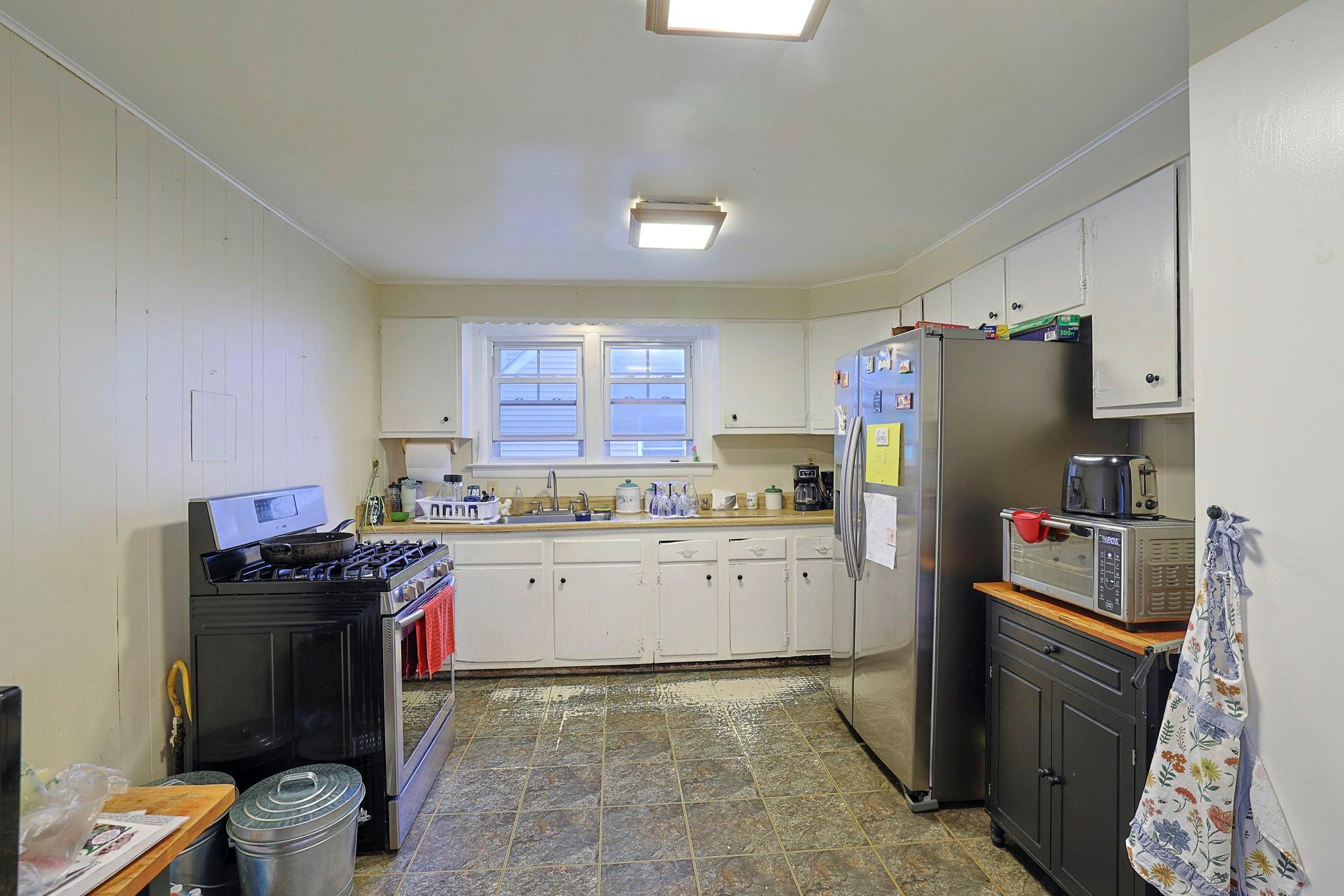 Single Family Wolcott  Dutchess County, NY 12508, MLS-861916-2