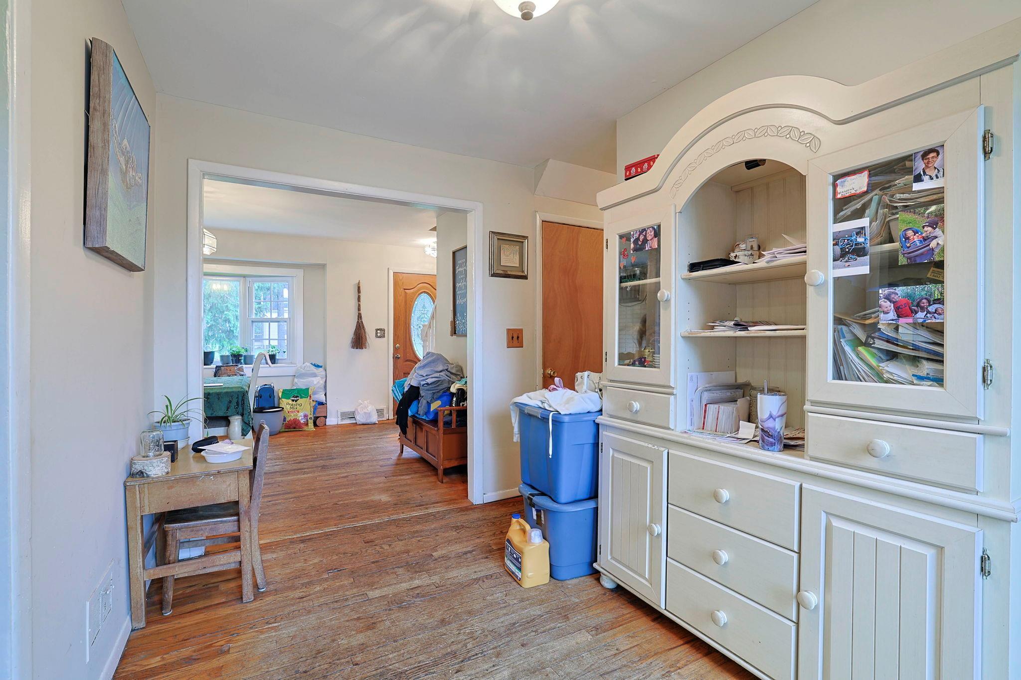 Single Family Wolcott  Dutchess County, NY 12508, MLS-861916-3