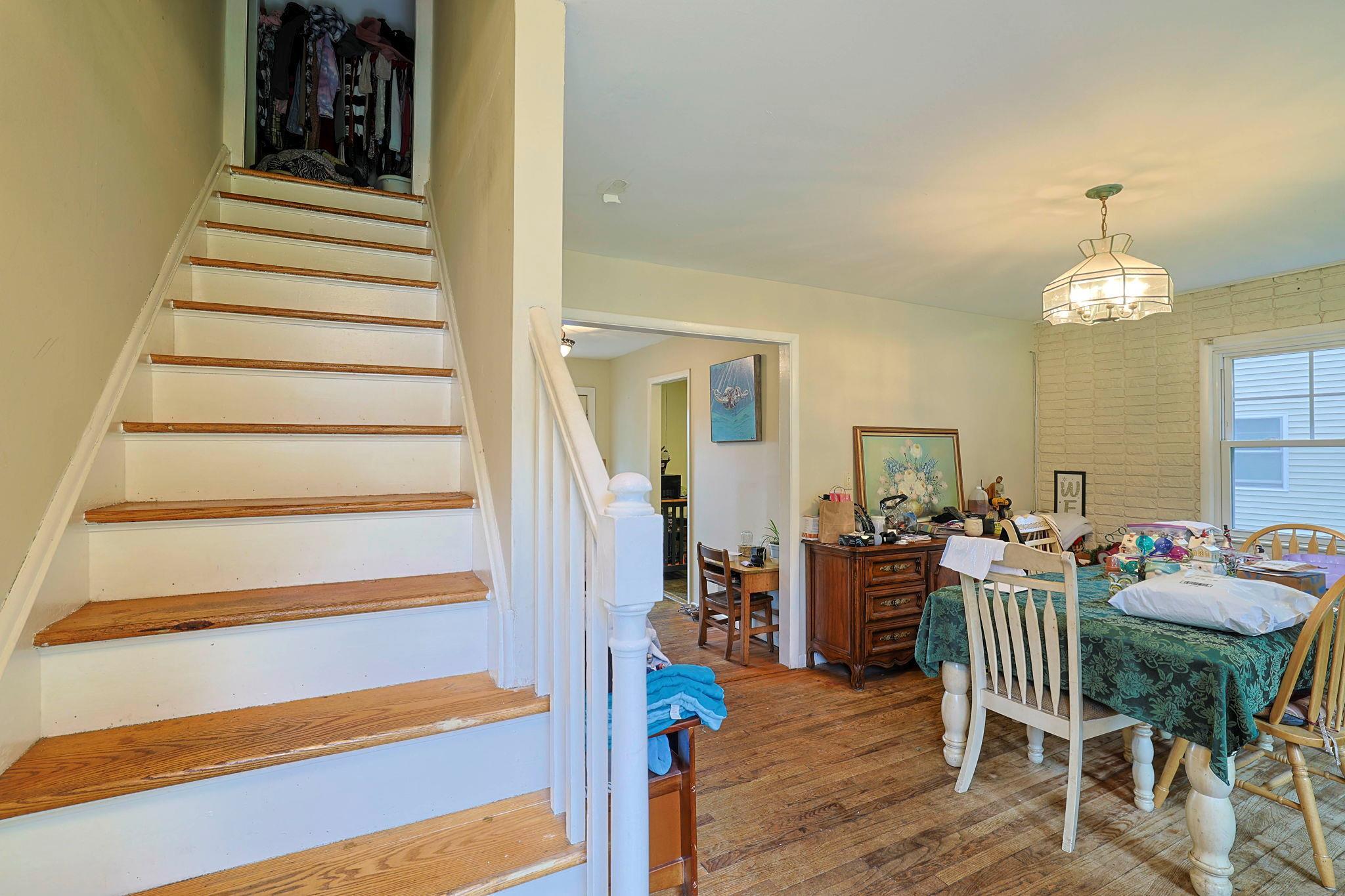 Single Family Wolcott  Dutchess County, NY 12508, MLS-861916-4