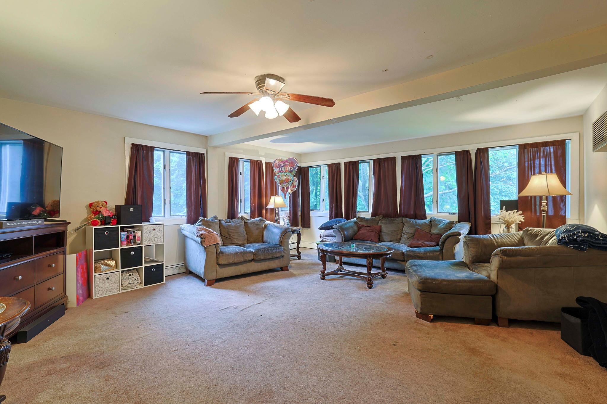 Single Family Wolcott  Dutchess County, NY 12508, MLS-861916-5