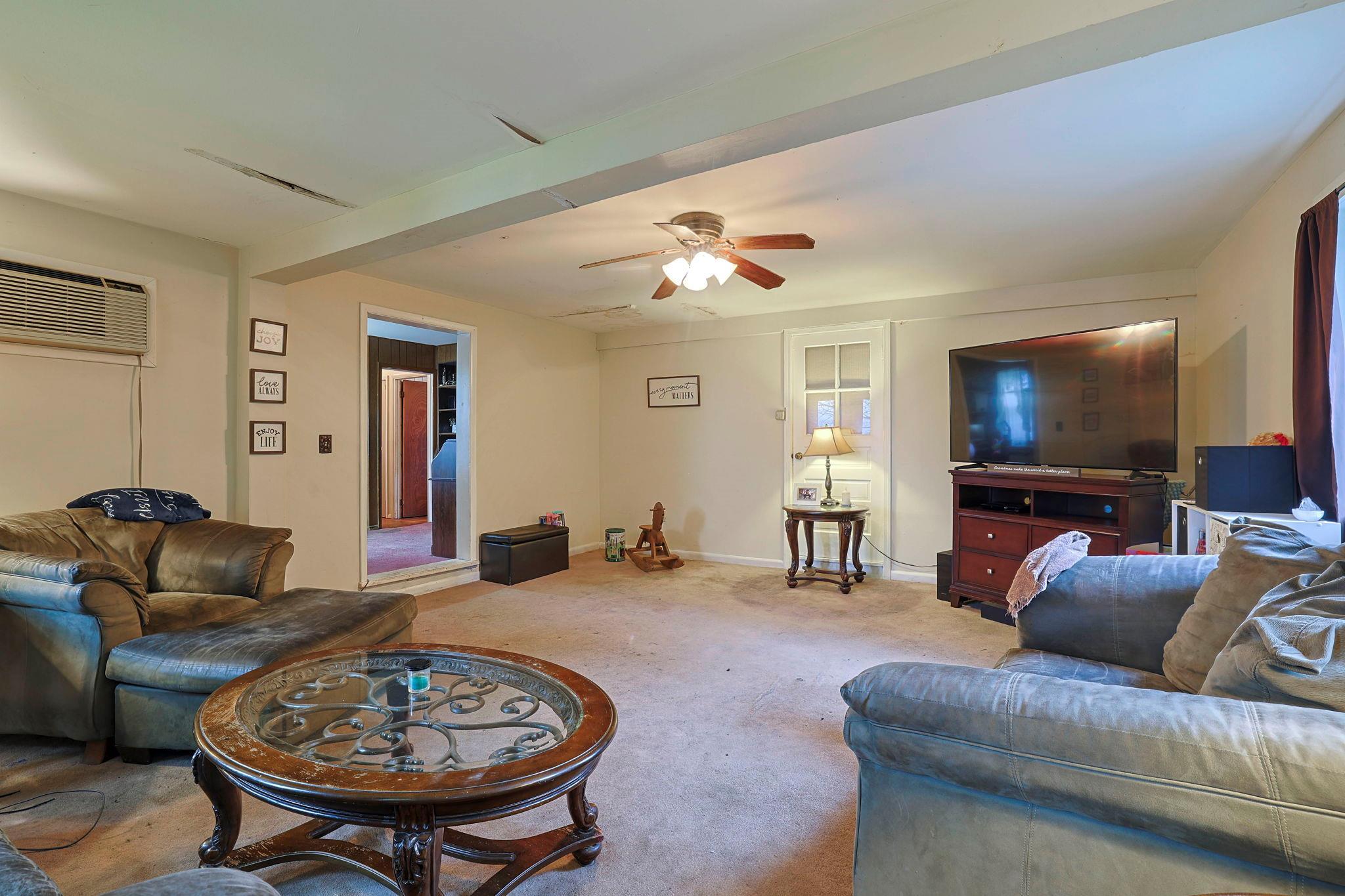 Single Family Wolcott  Dutchess County, NY 12508, MLS-861916-6