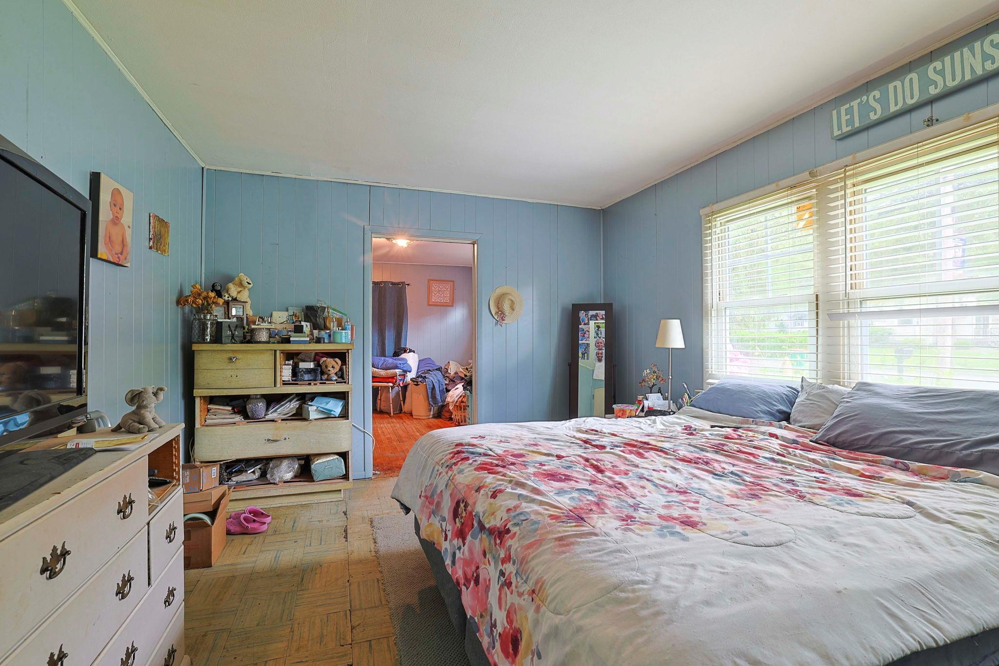 Single Family Wolcott  Dutchess County, NY 12508, MLS-861916-8