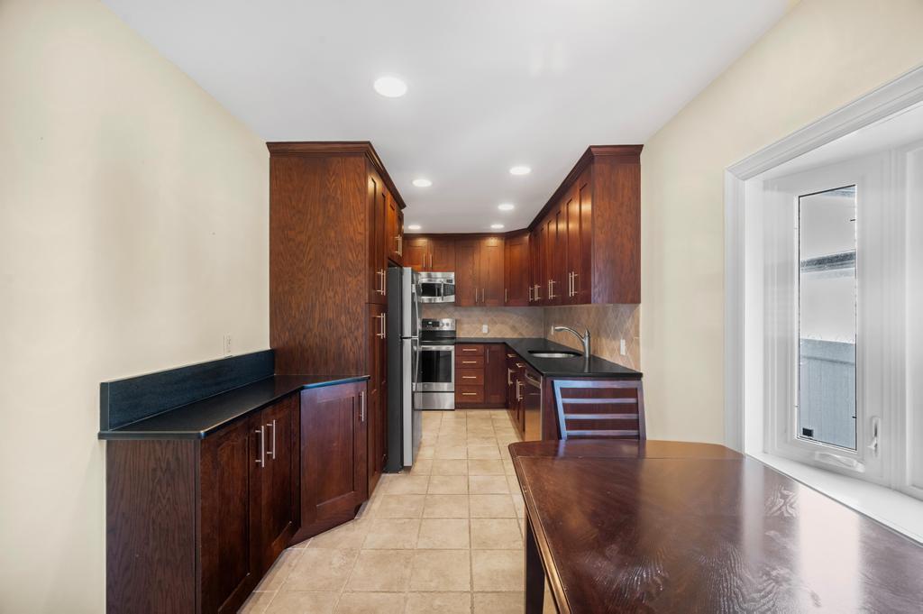 Single Family Maurice  Nassau County, NY 11554, MLS-861921-12