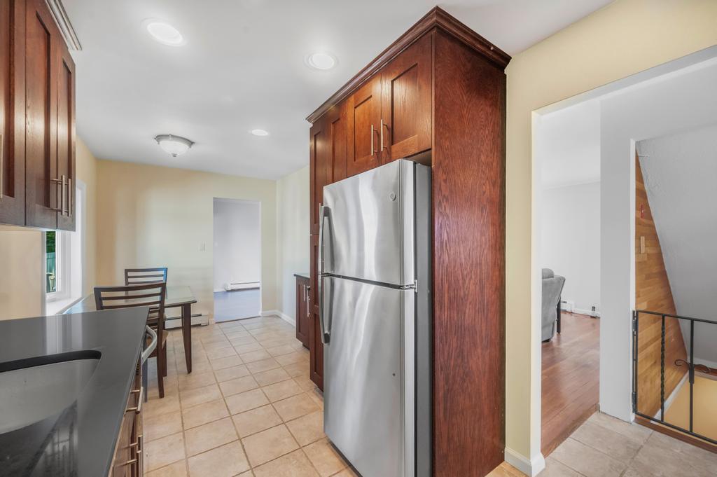 Single Family Maurice  Nassau County, NY 11554, MLS-861921-13