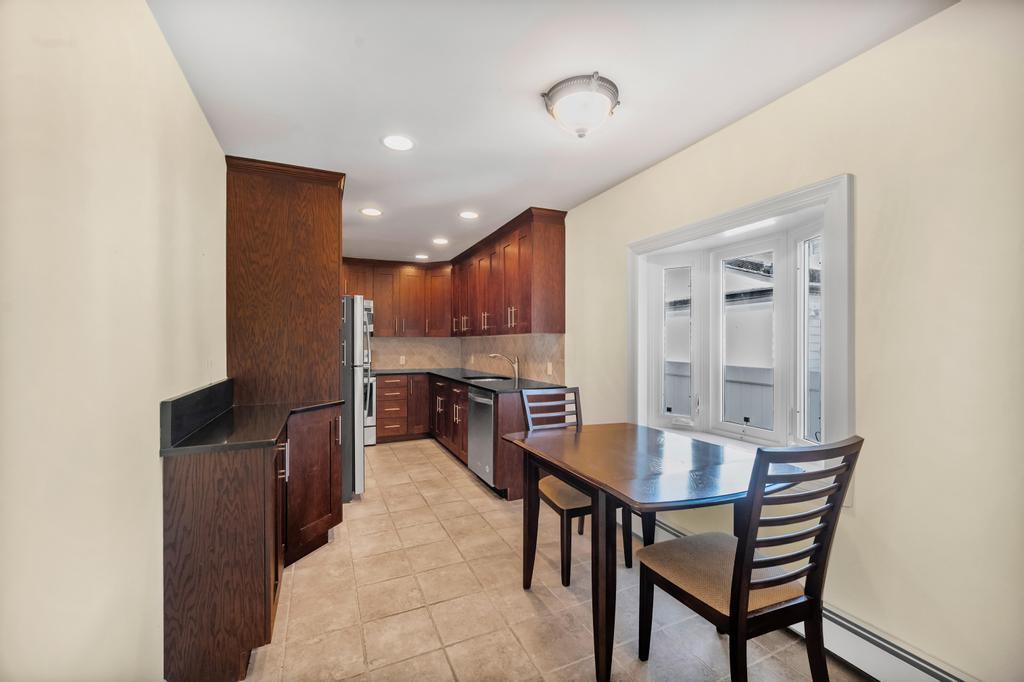 Single Family Maurice  Nassau County, NY 11554, MLS-861921-14