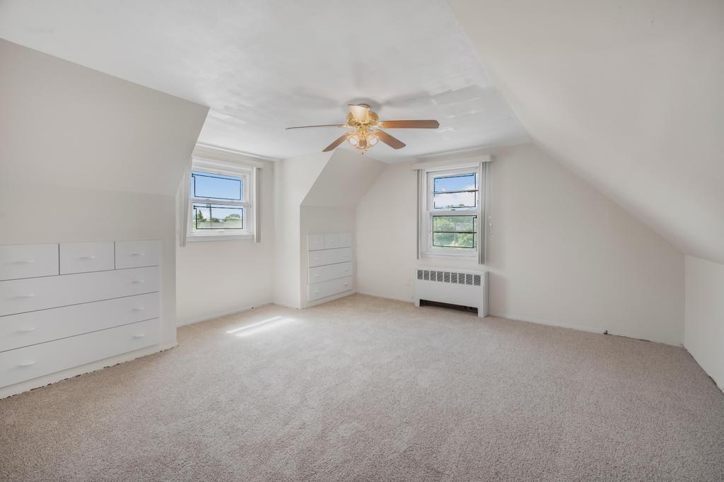 Single Family Maurice  Nassau County, NY 11554, MLS-861921-18