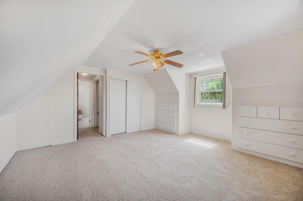Single Family Maurice  Nassau County, NY 11554, MLS-861921-19