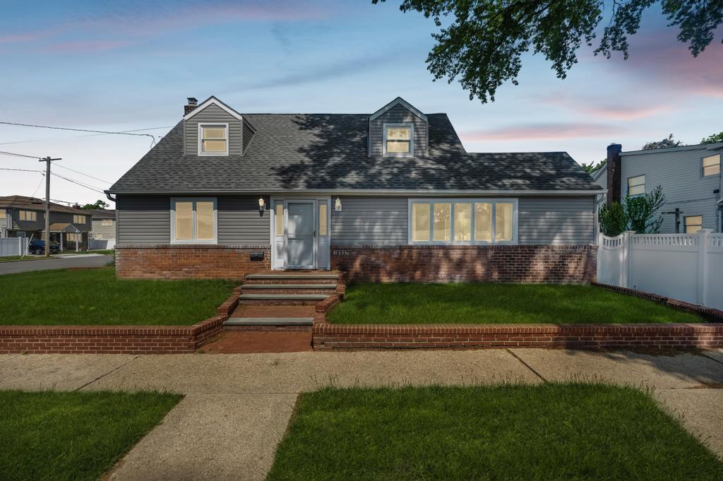 Single Family Maurice  Nassau County, NY 11554, MLS-861921-2