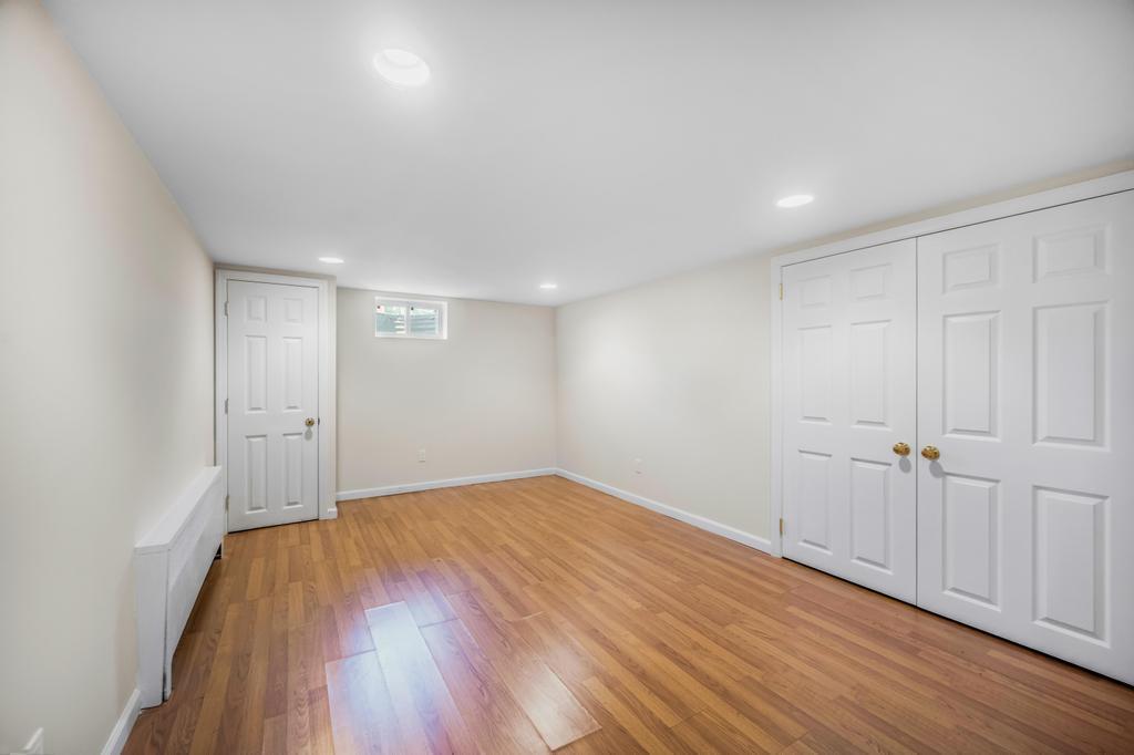 Single Family Maurice  Nassau County, NY 11554, MLS-861921-22