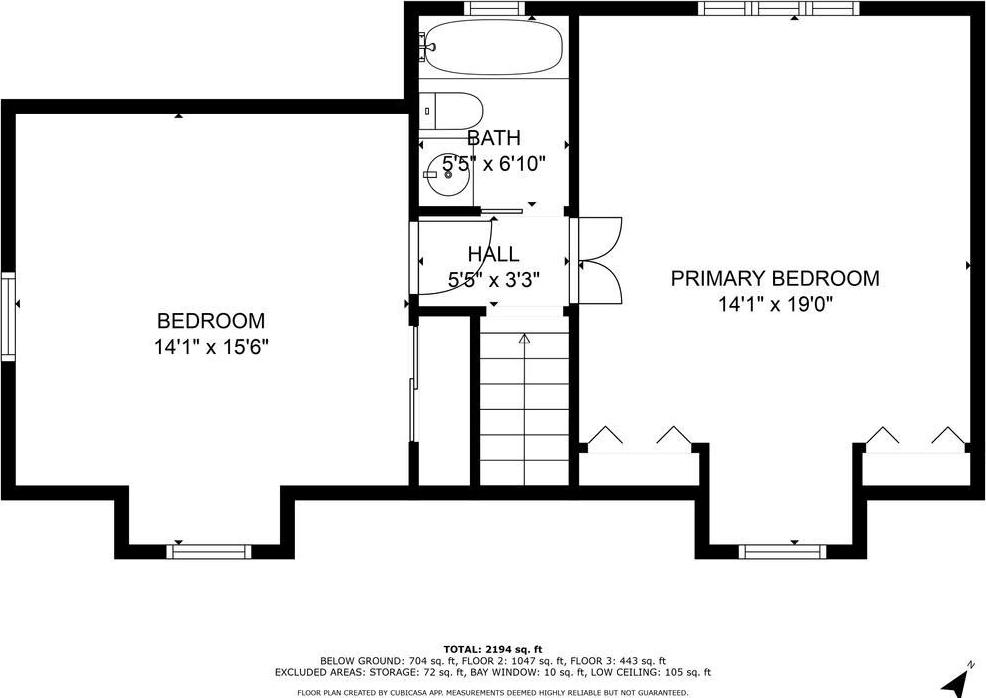 Single Family Maurice  Nassau County, NY 11554, MLS-861921-31