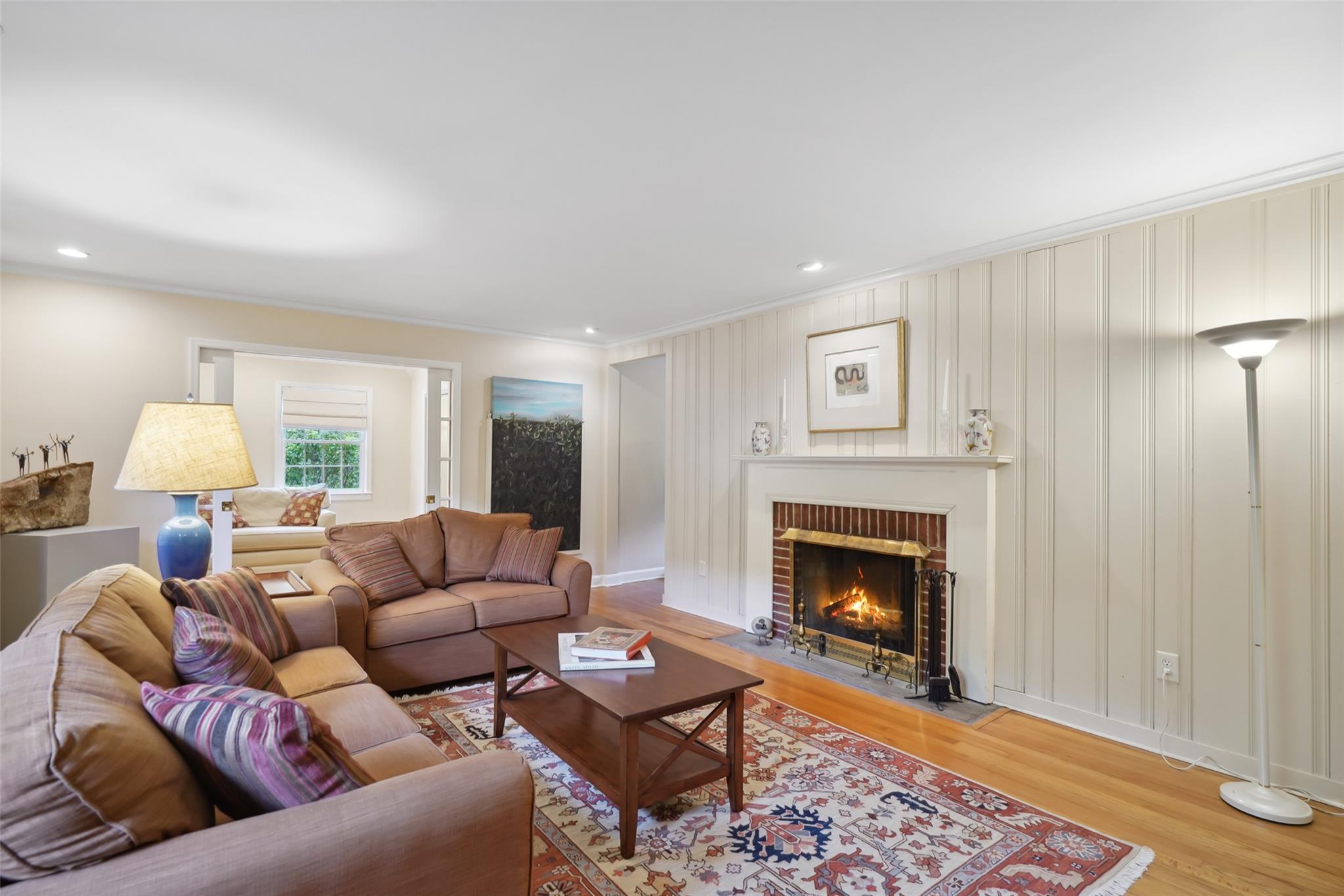 Single Family Whippoorwill  Westchester County, NY 10504, MLS-861931-11