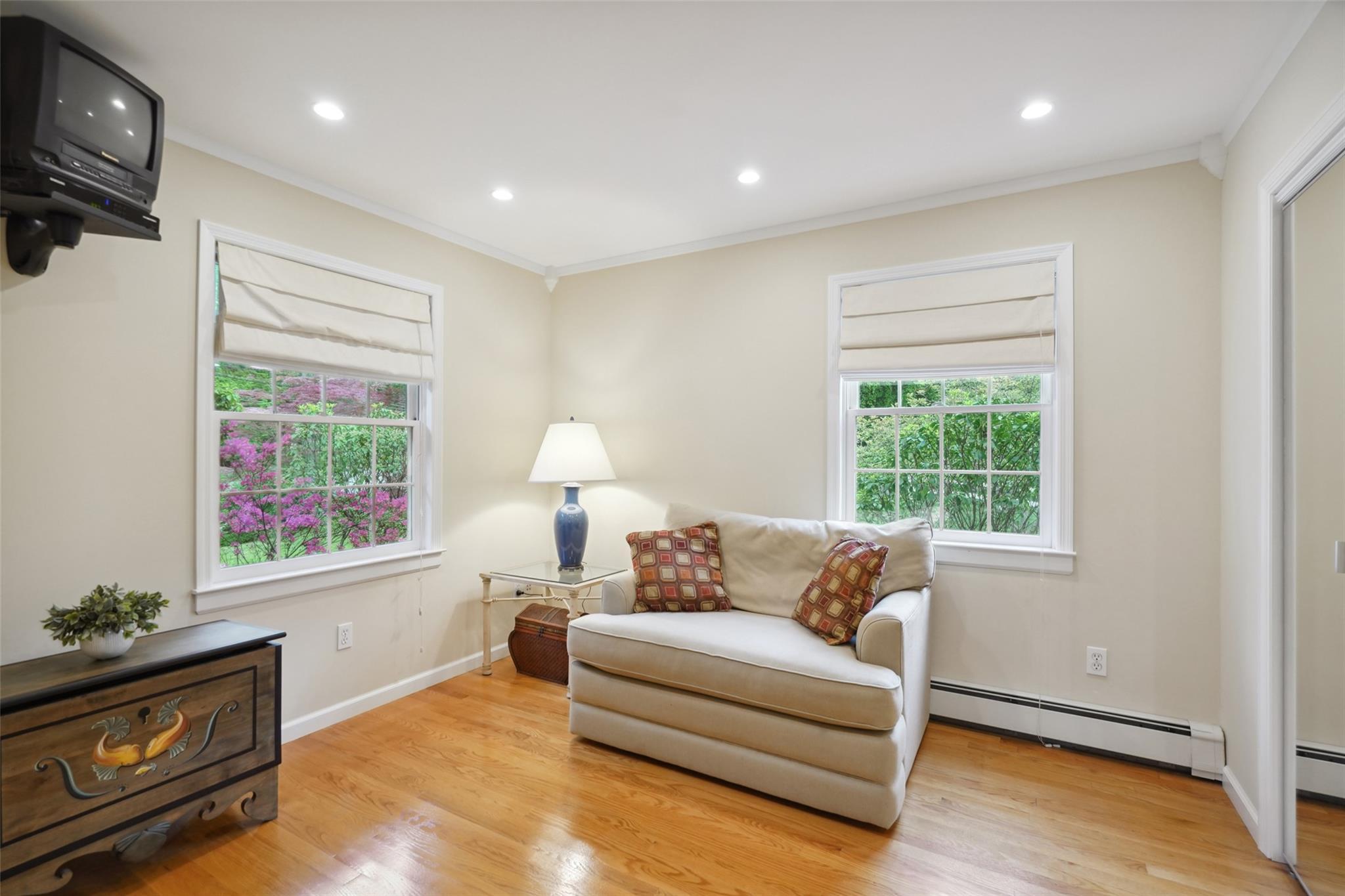 Single Family Whippoorwill  Westchester County, NY 10504, MLS-861931-12