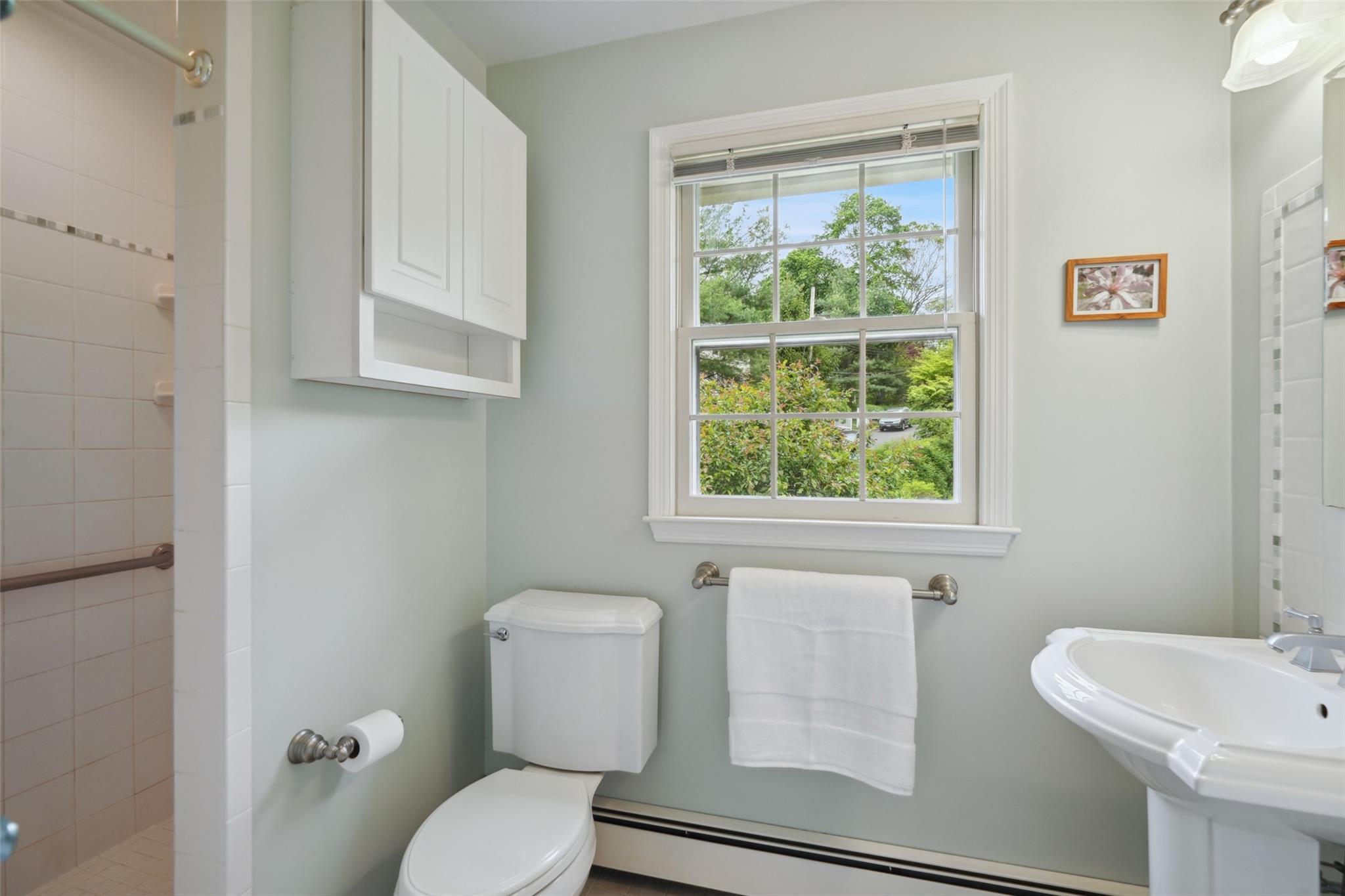 Single Family Whippoorwill  Westchester County, NY 10504, MLS-861931-13