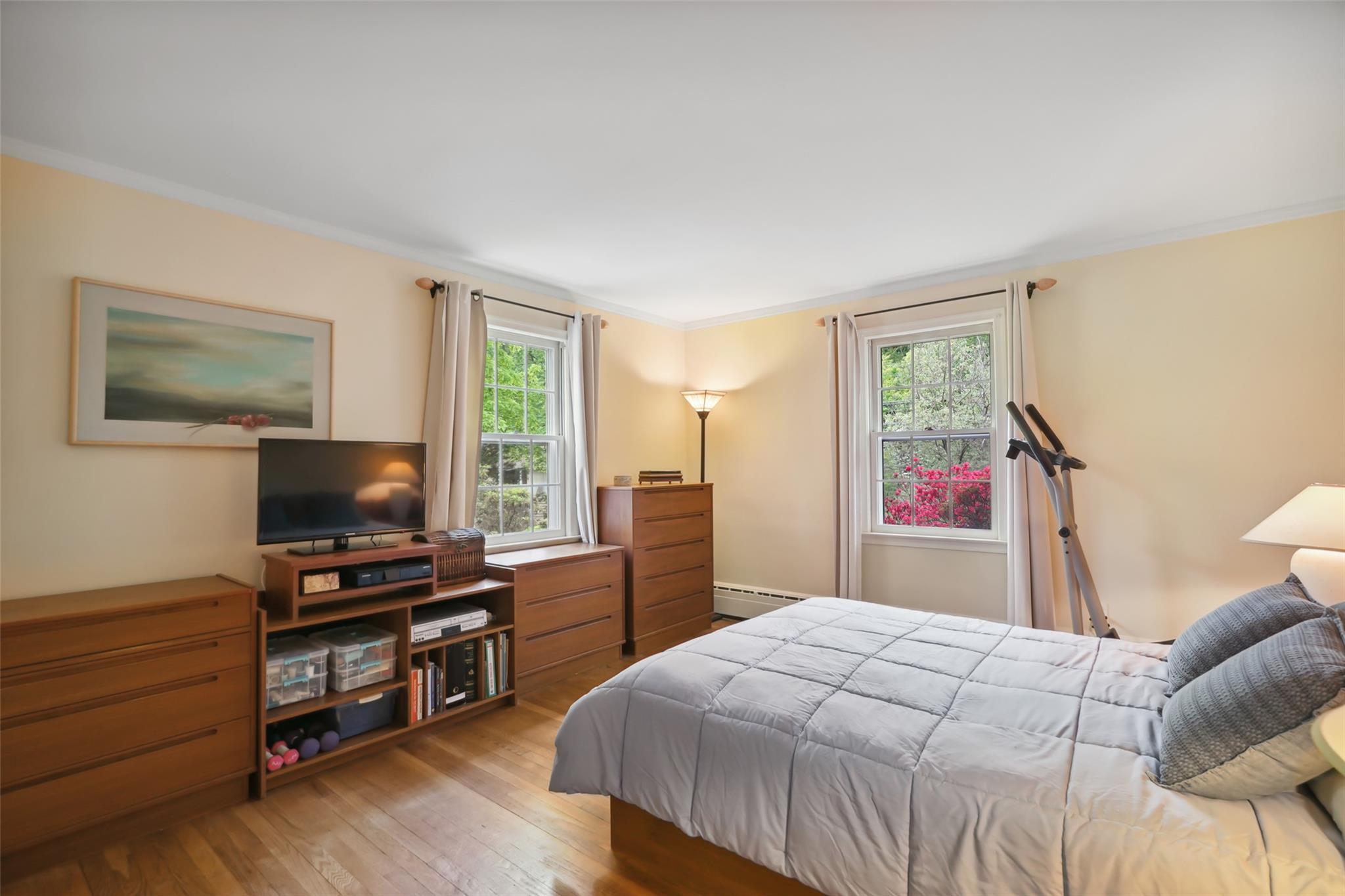 Single Family Whippoorwill  Westchester County, NY 10504, MLS-861931-14
