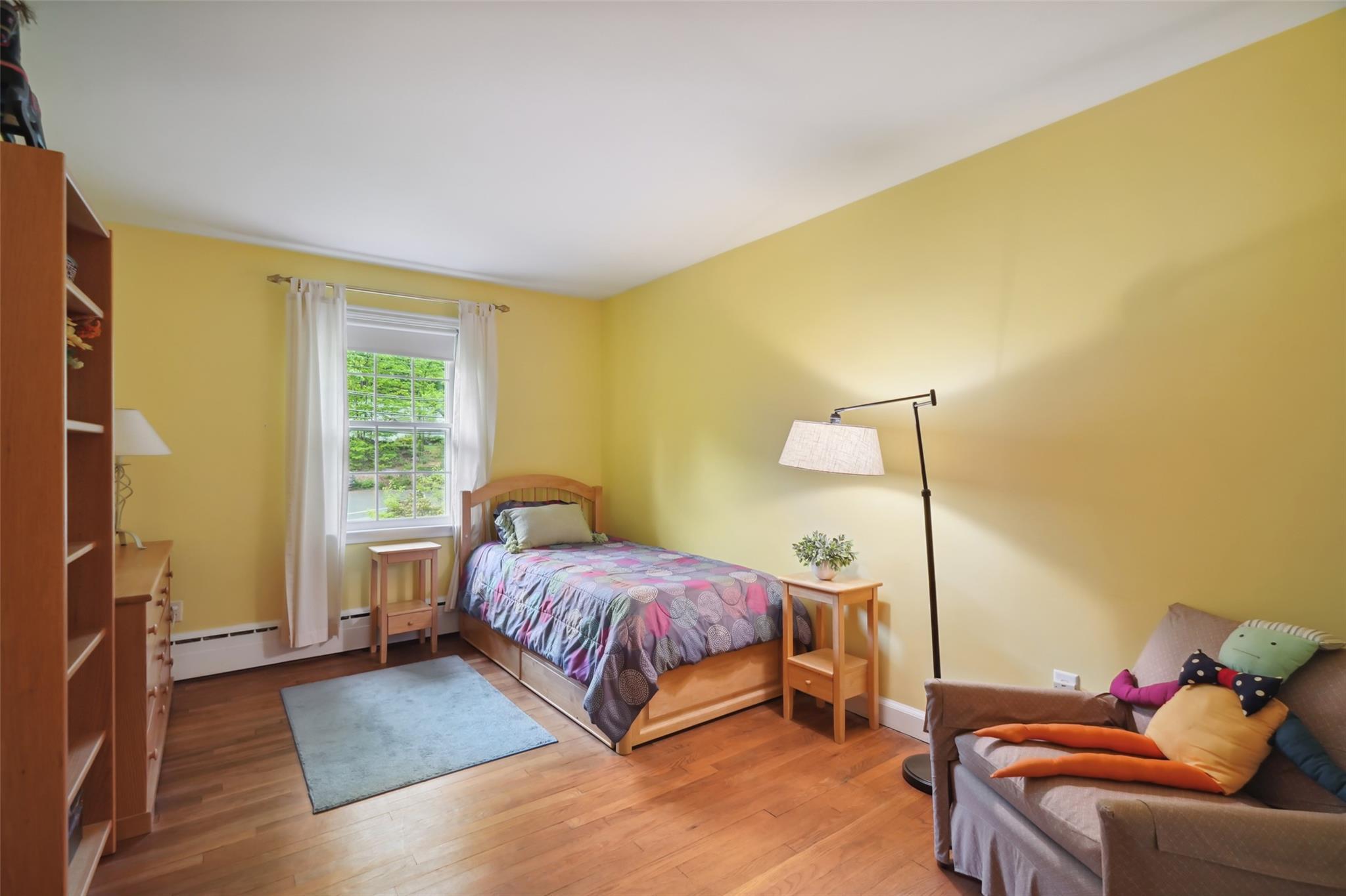 Single Family Whippoorwill  Westchester County, NY 10504, MLS-861931-15