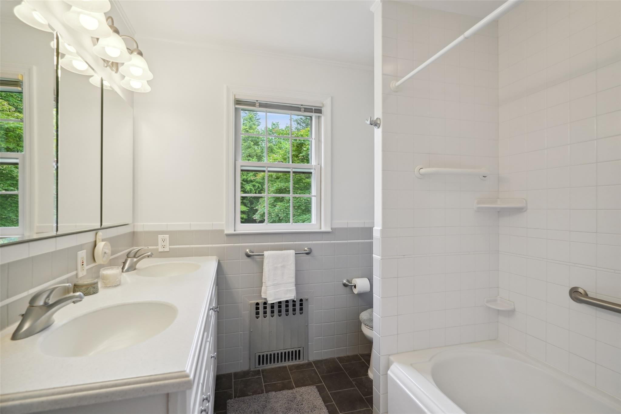 Single Family Whippoorwill  Westchester County, NY 10504, MLS-861931-16