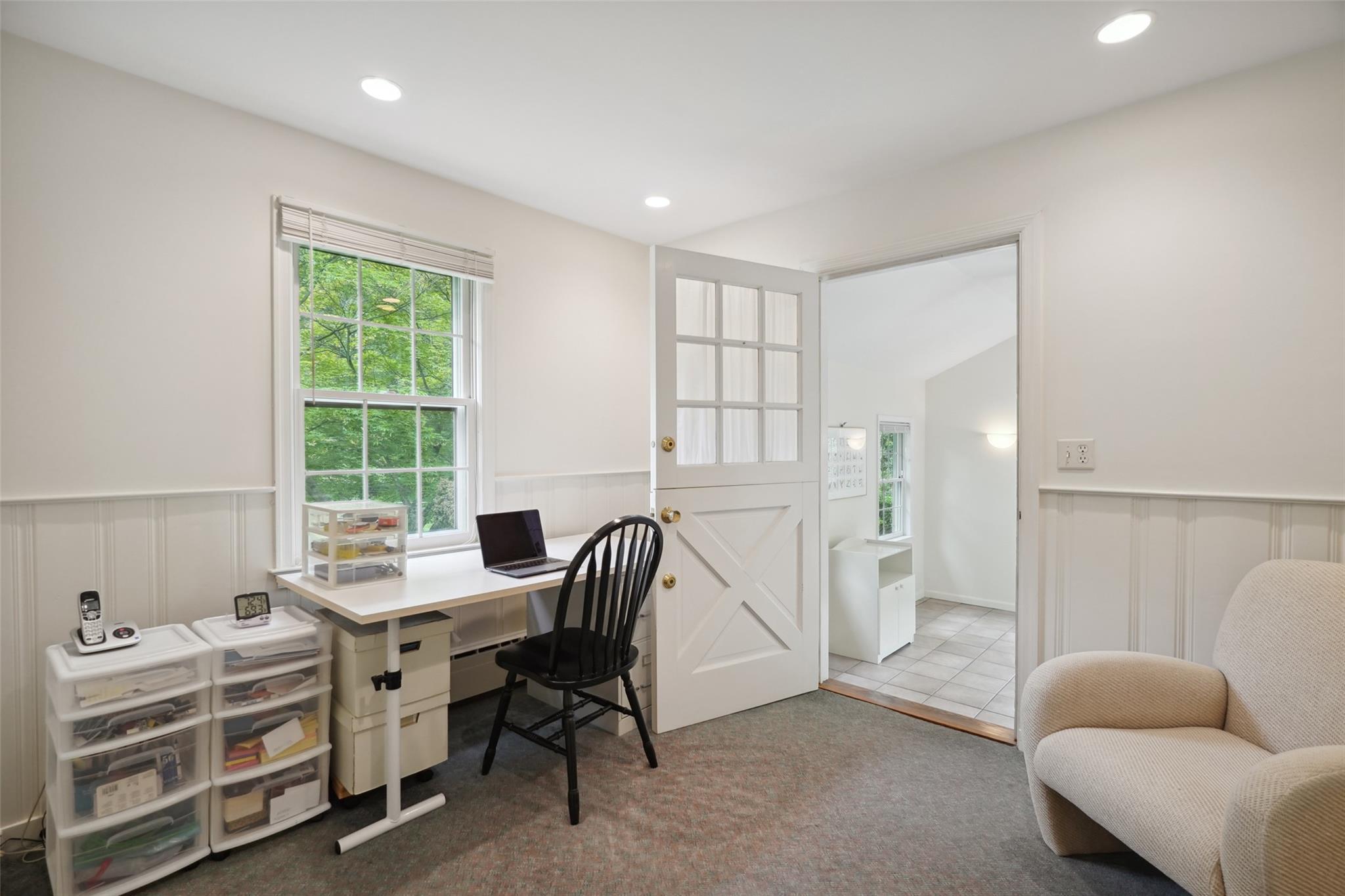 Single Family Whippoorwill  Westchester County, NY 10504, MLS-861931-17