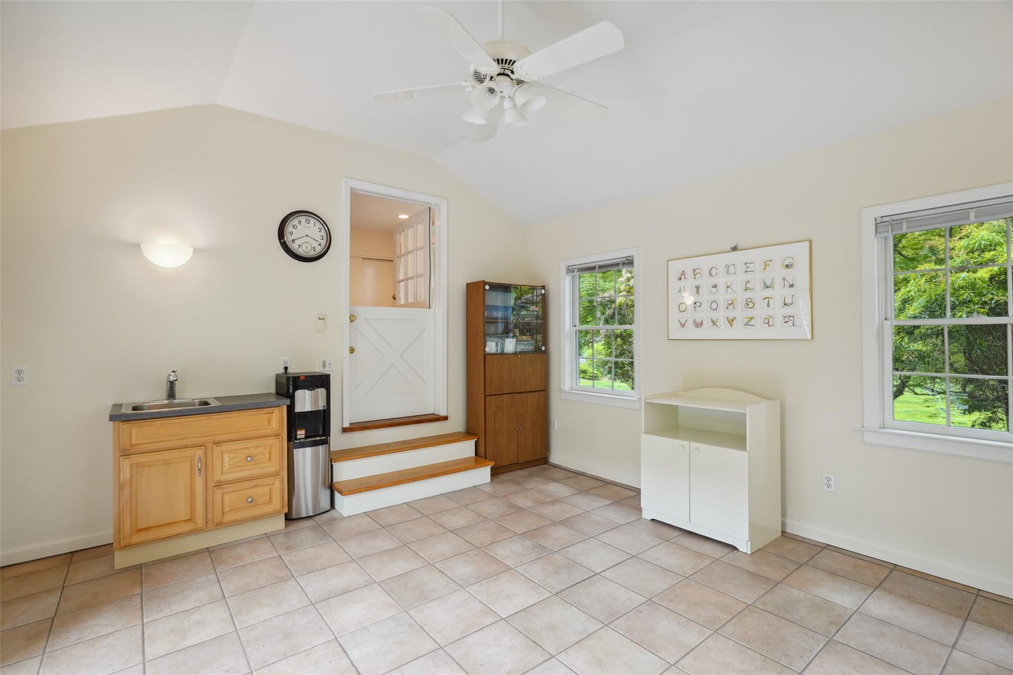 Single Family Whippoorwill  Westchester County, NY 10504, MLS-861931-18