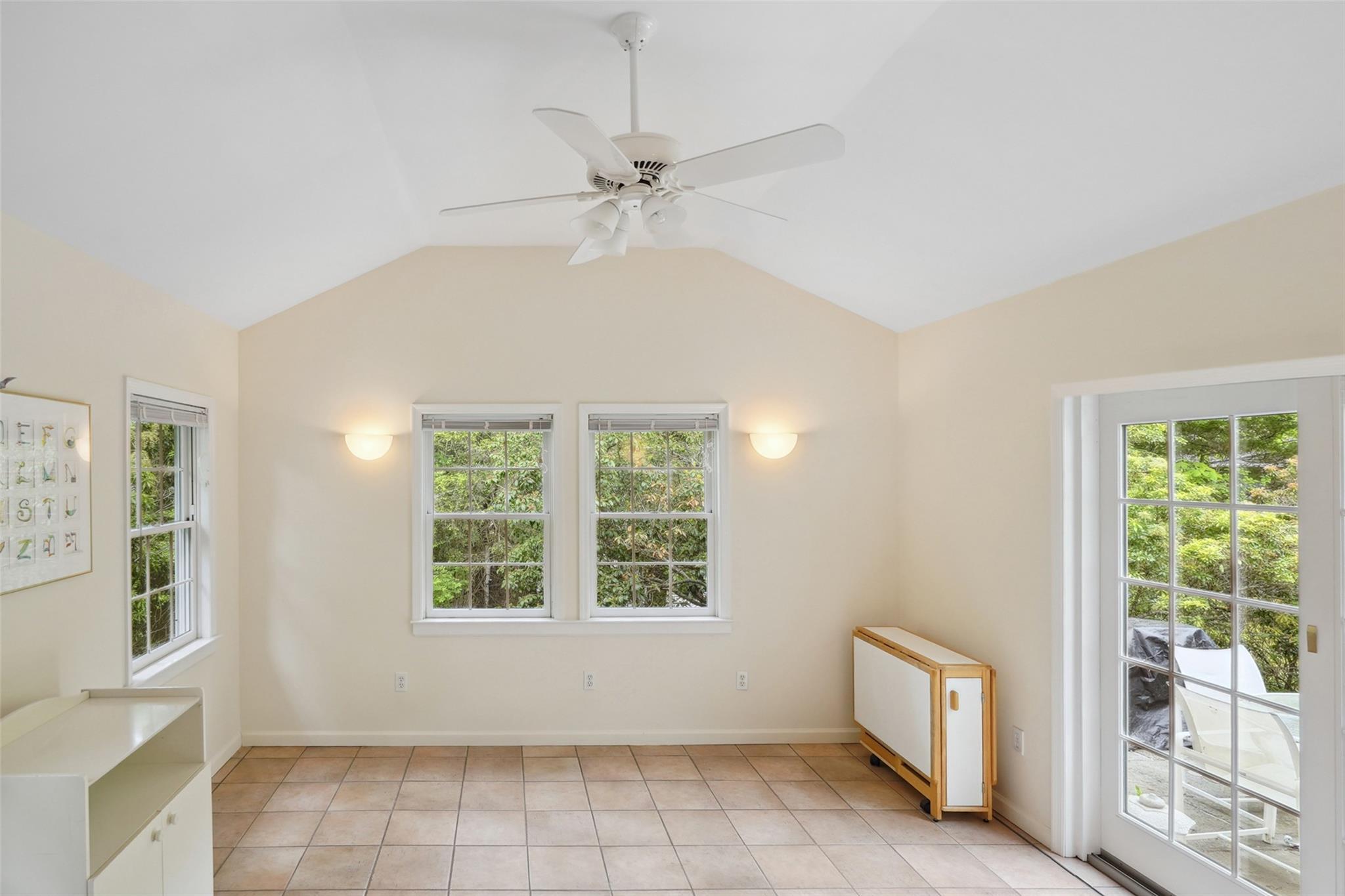 Single Family Whippoorwill  Westchester County, NY 10504, MLS-861931-19