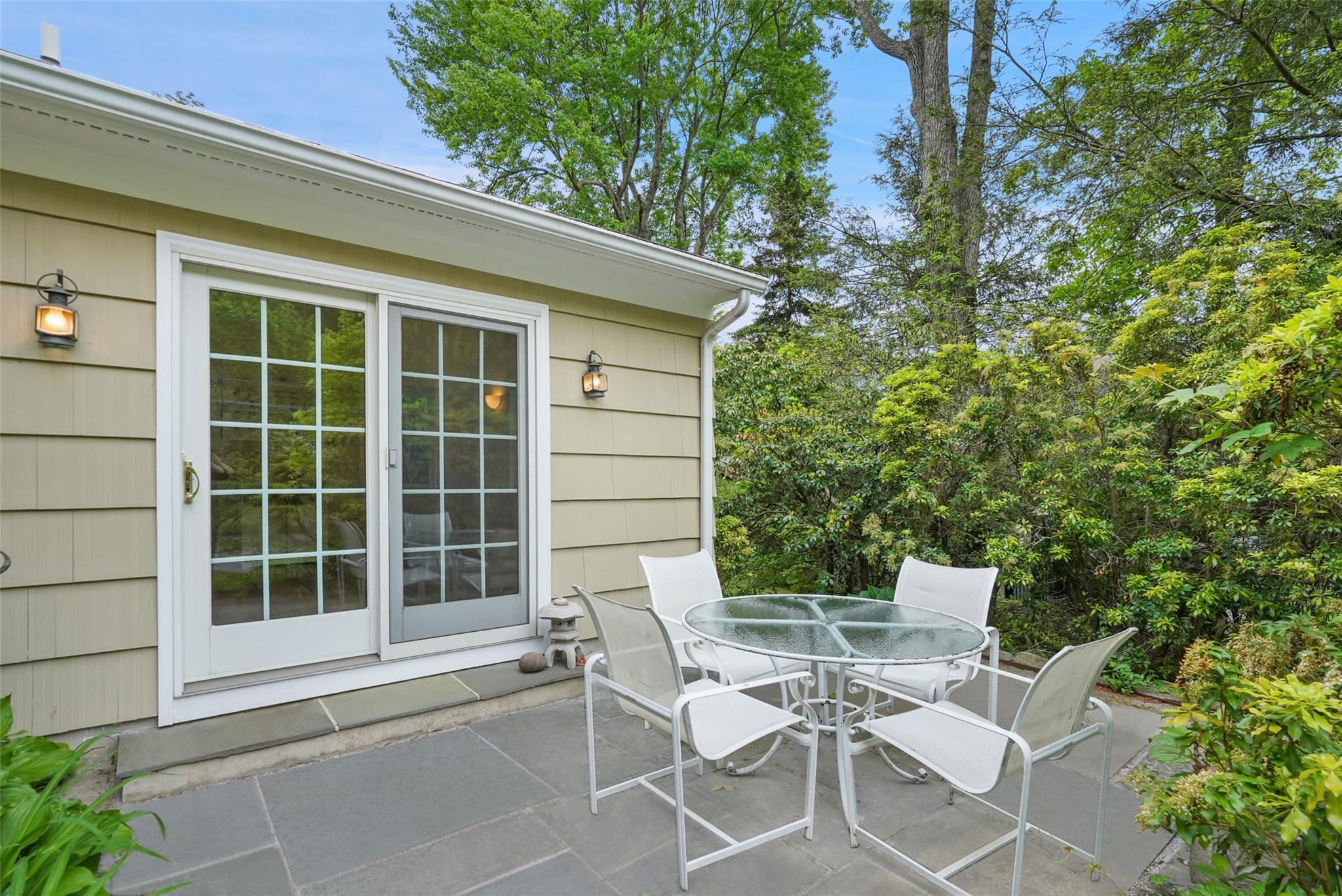Single Family Whippoorwill  Westchester County, NY 10504, MLS-861931-20